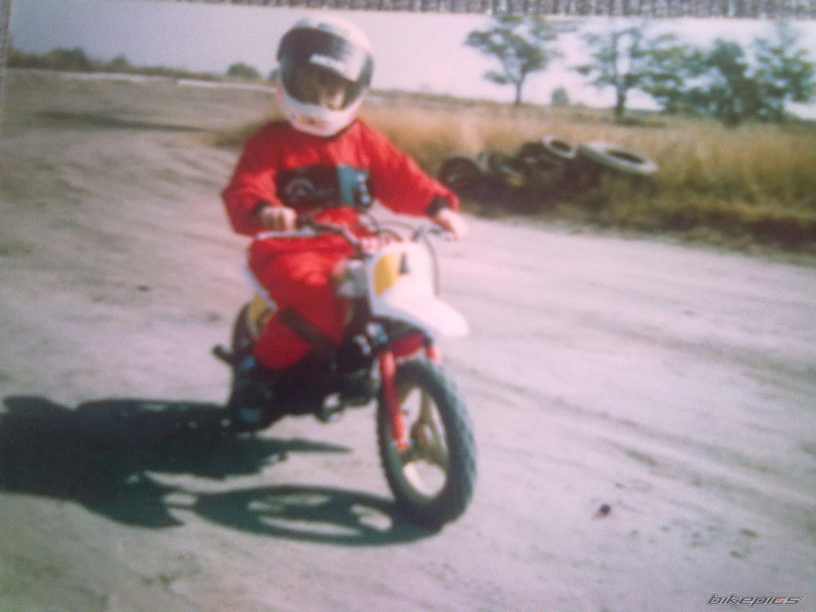 Photo 2246672