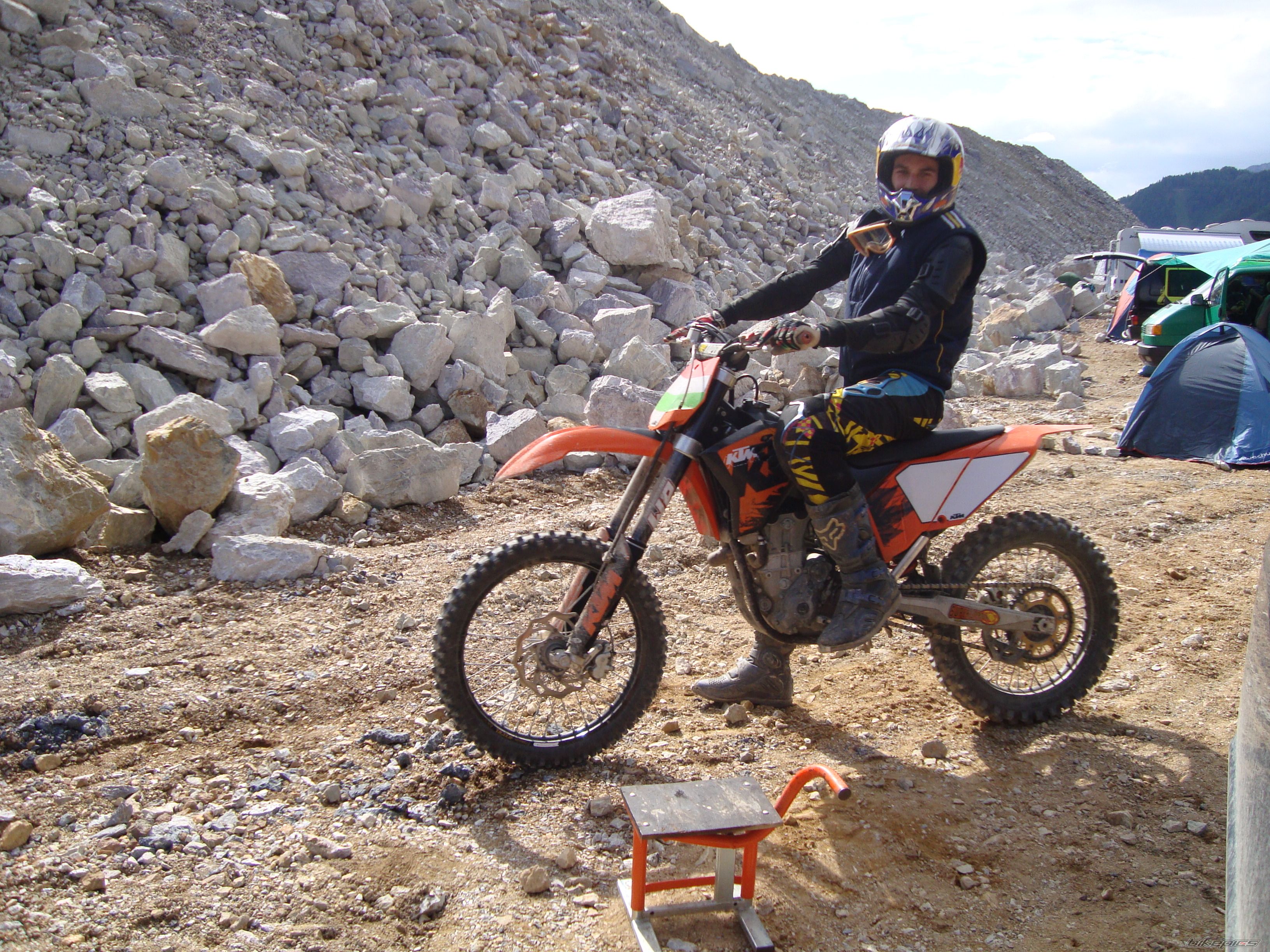 Bike Photo 2246674