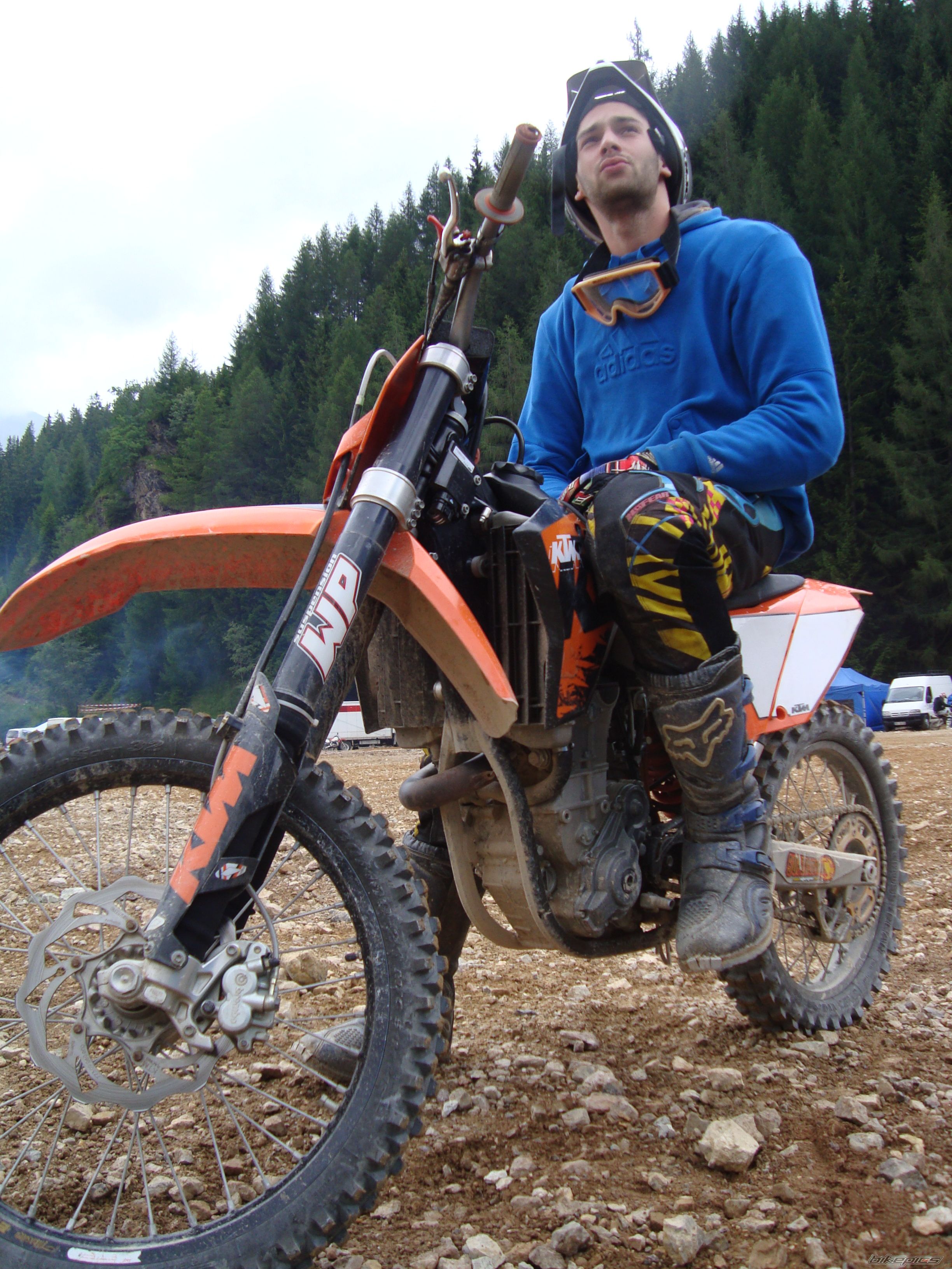 Bike Photo 2246675