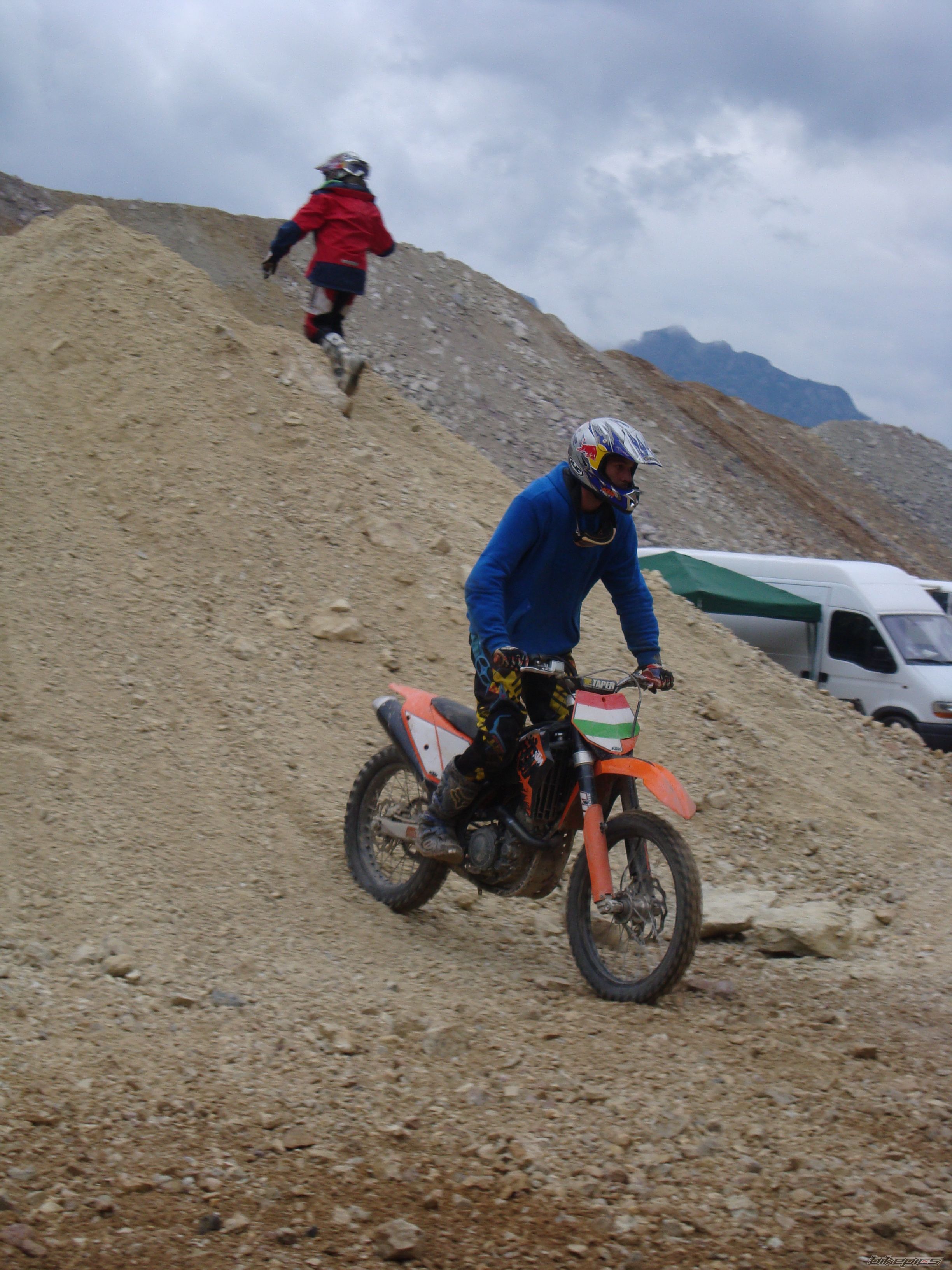 Bike Photo 2246676