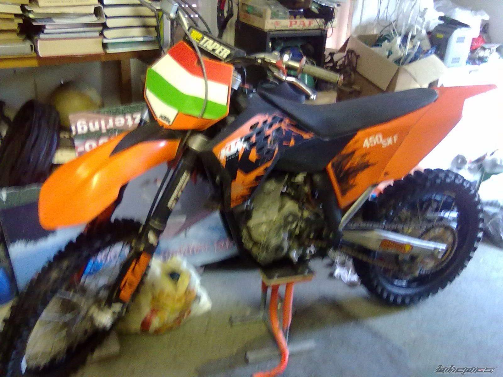 Bike Photo 2246677