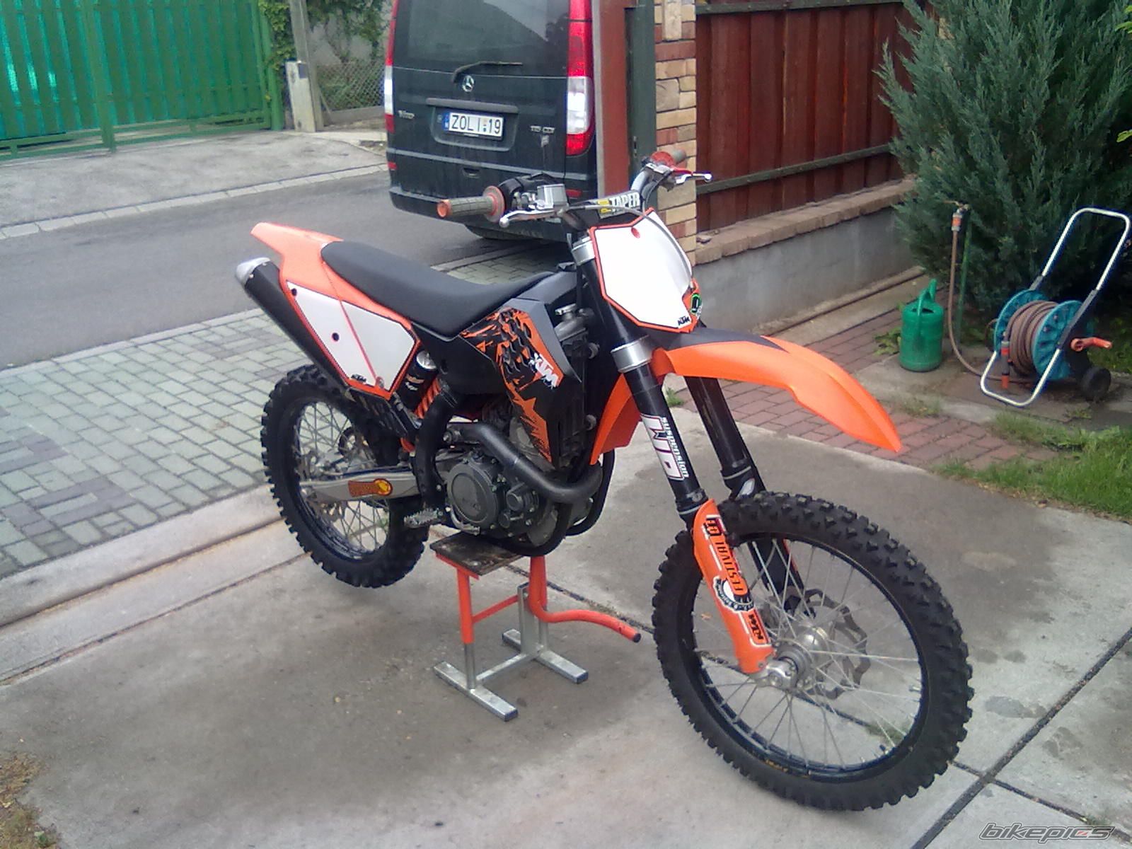 Bike Photo 2246679