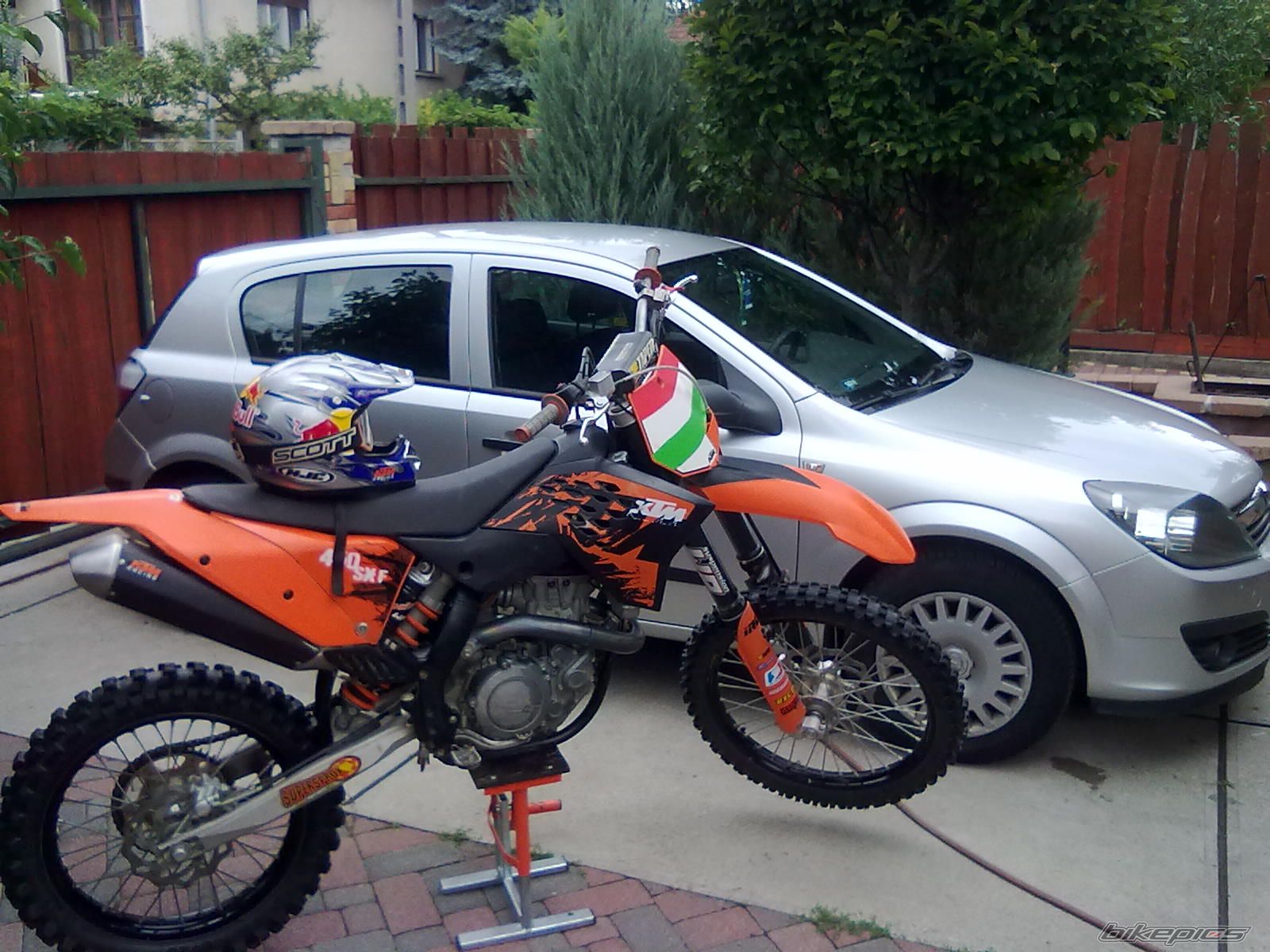 Bike Photo 2246681