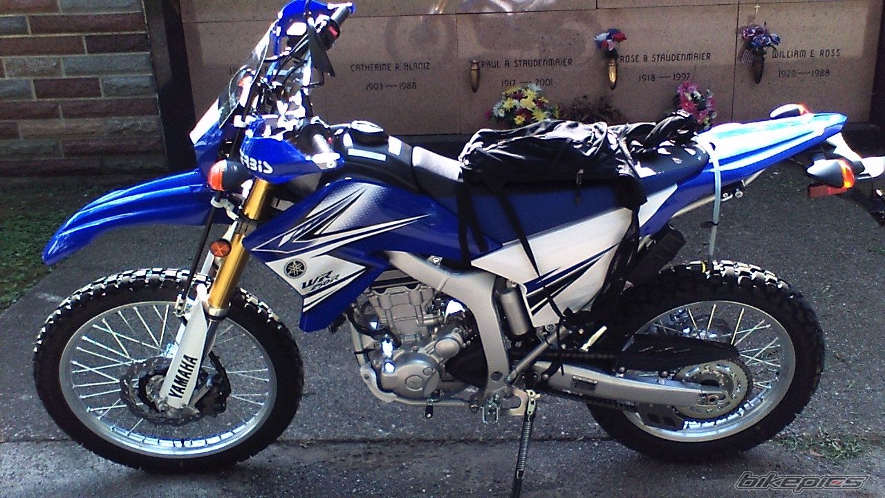 Photo 2246682