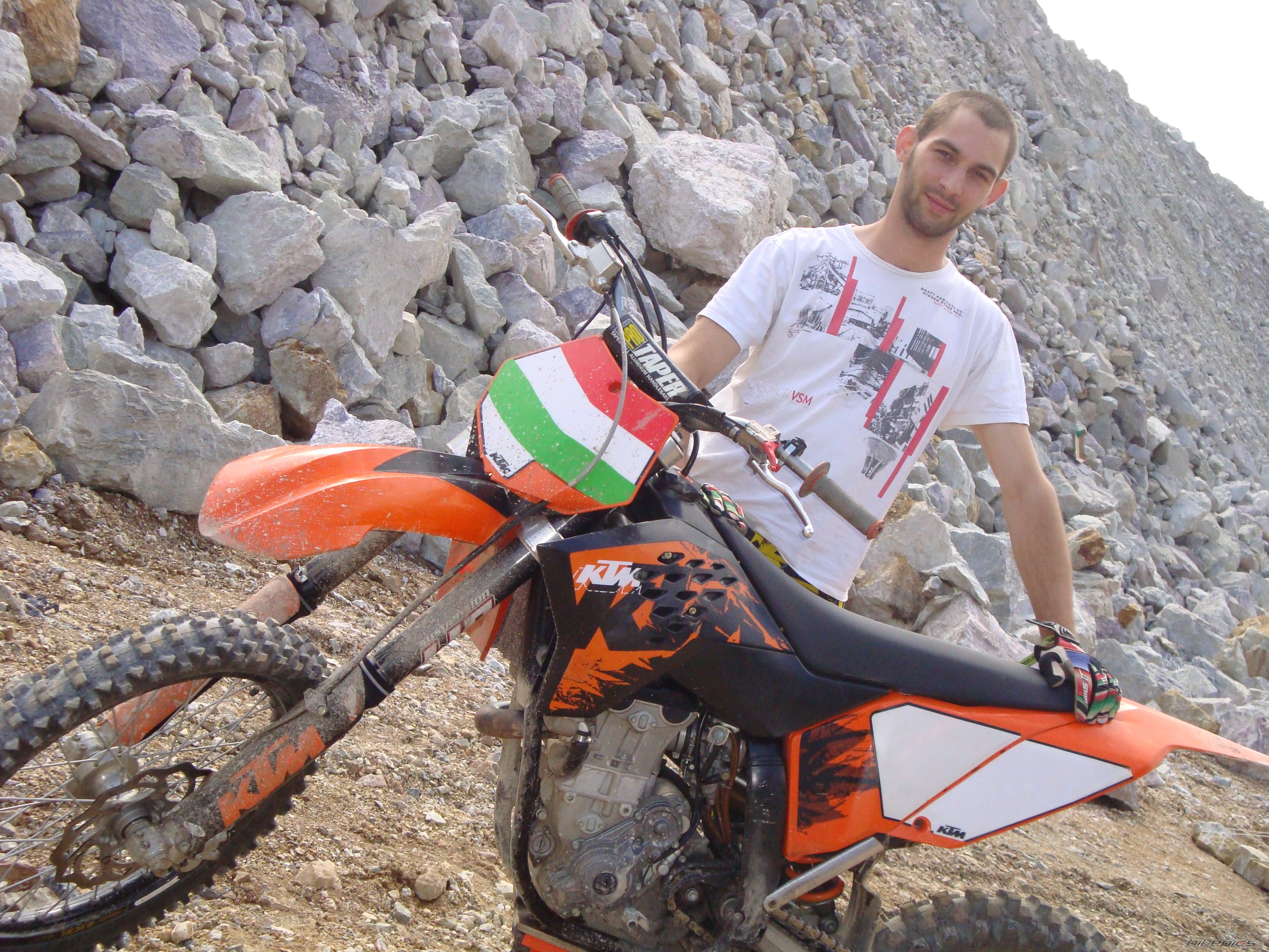 Bike Photo 2246684
