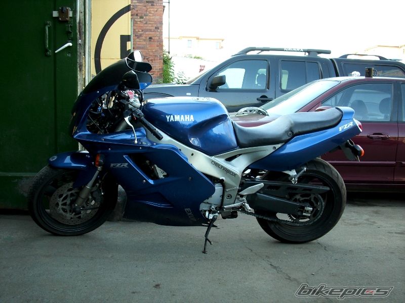 Photo 2246686