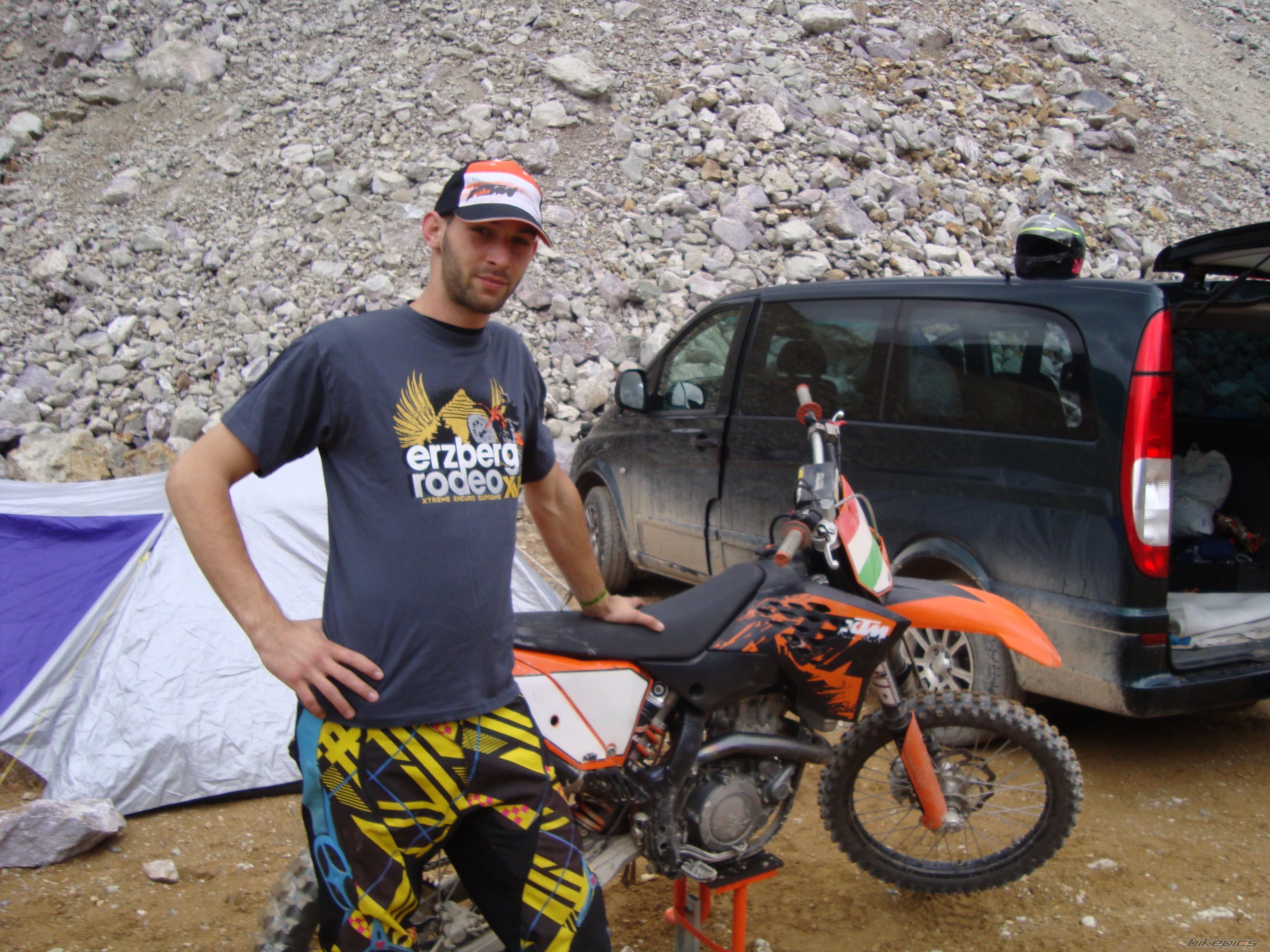 Bike Photo 2246688
