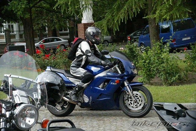 Photo 2246689