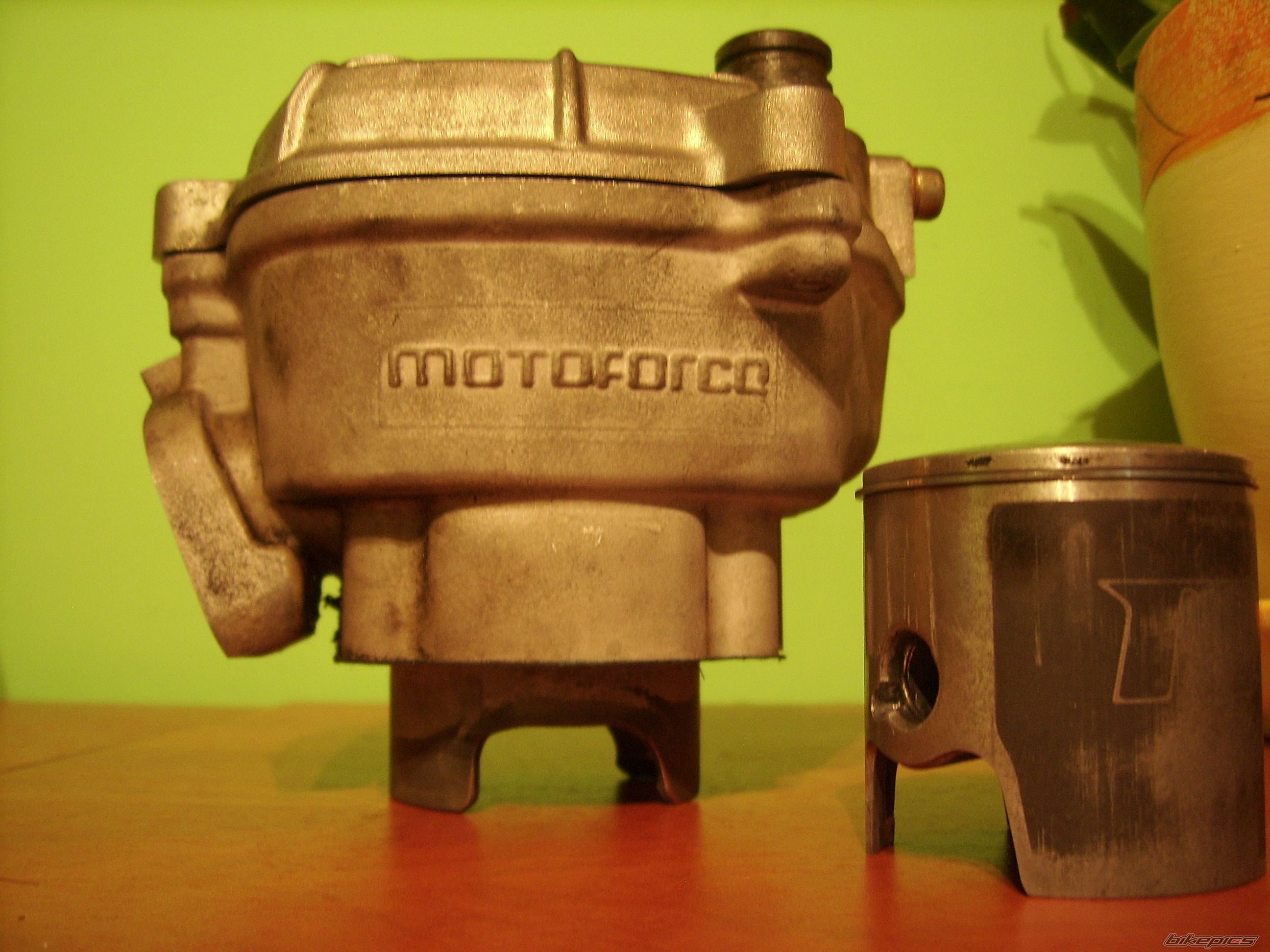 Photo 2246692