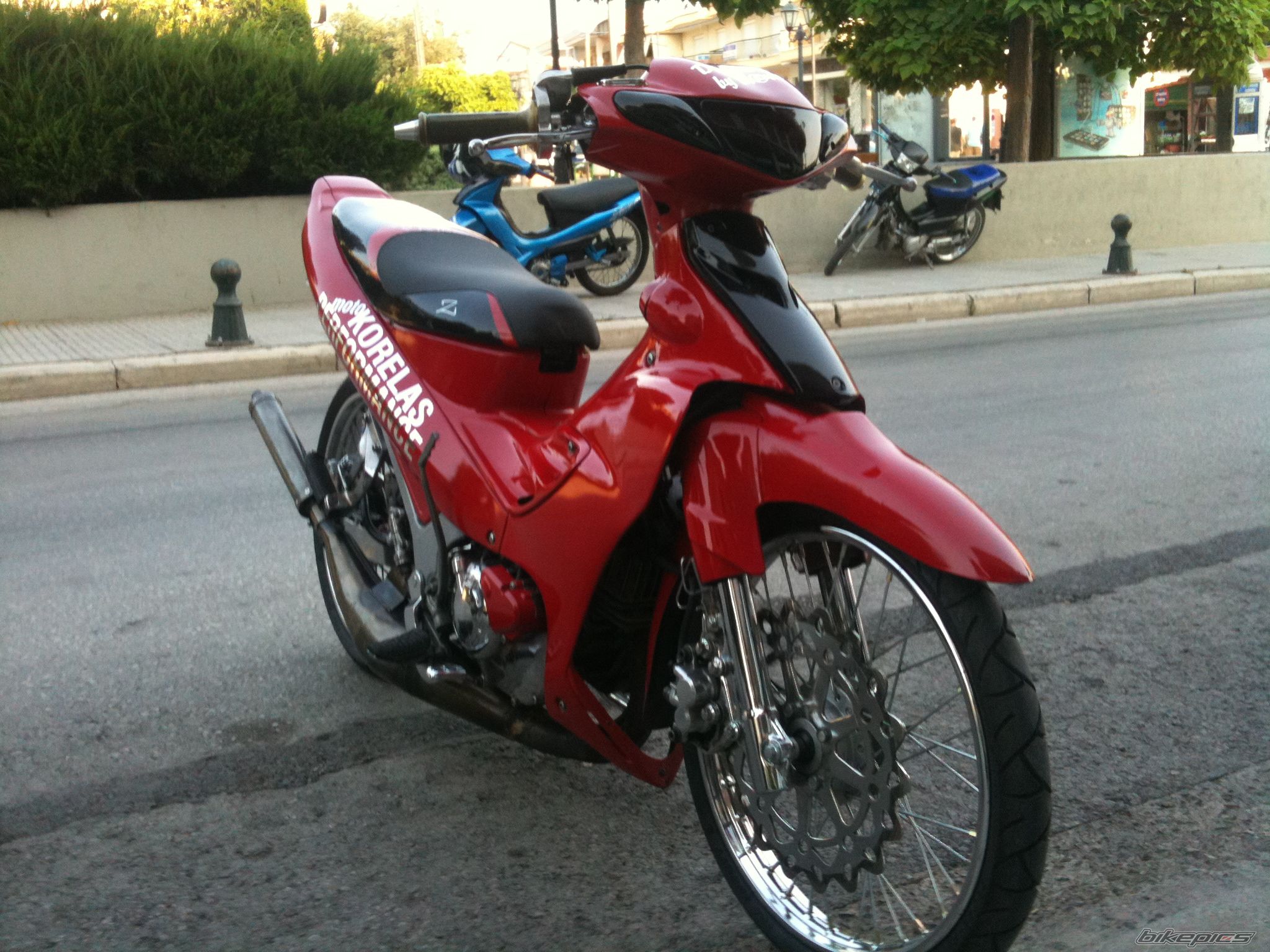 Photo 2246694