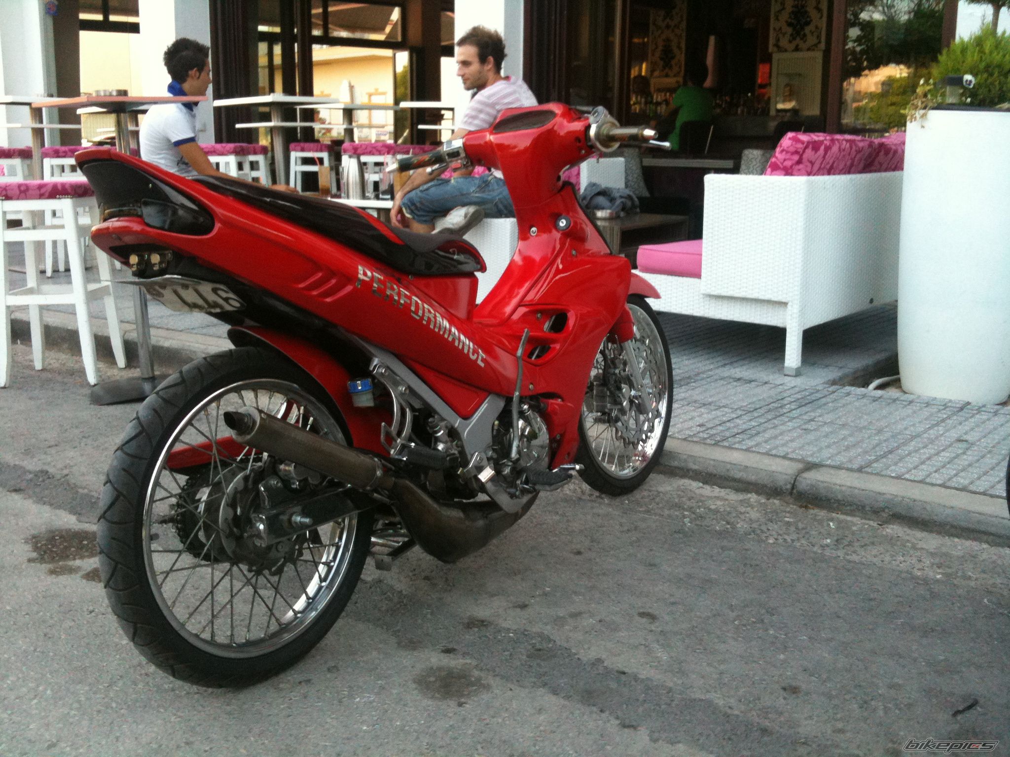 Photo 2246695