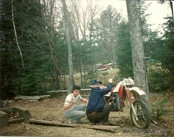 Bike Photo 2246696