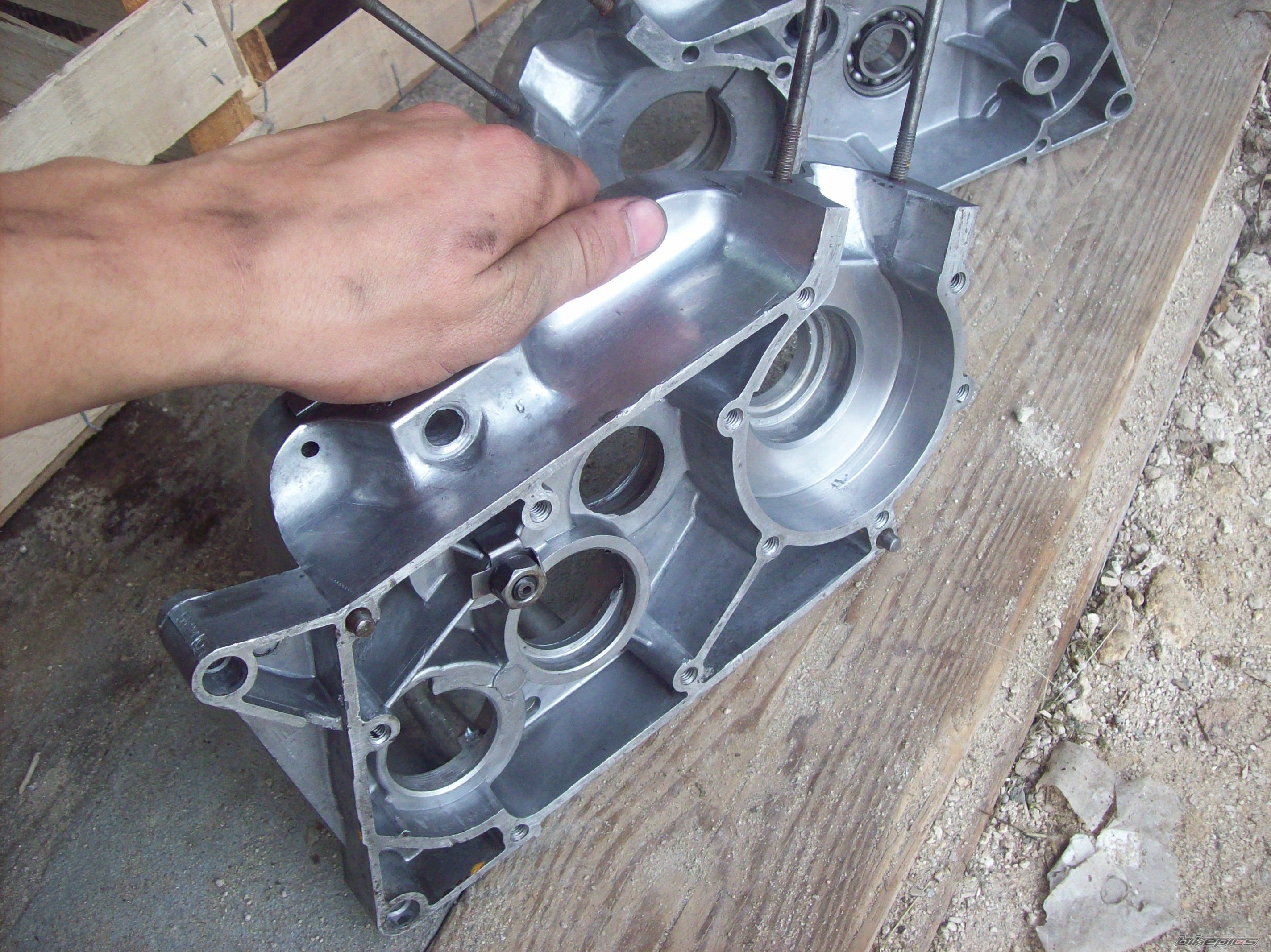 Photo 2246699