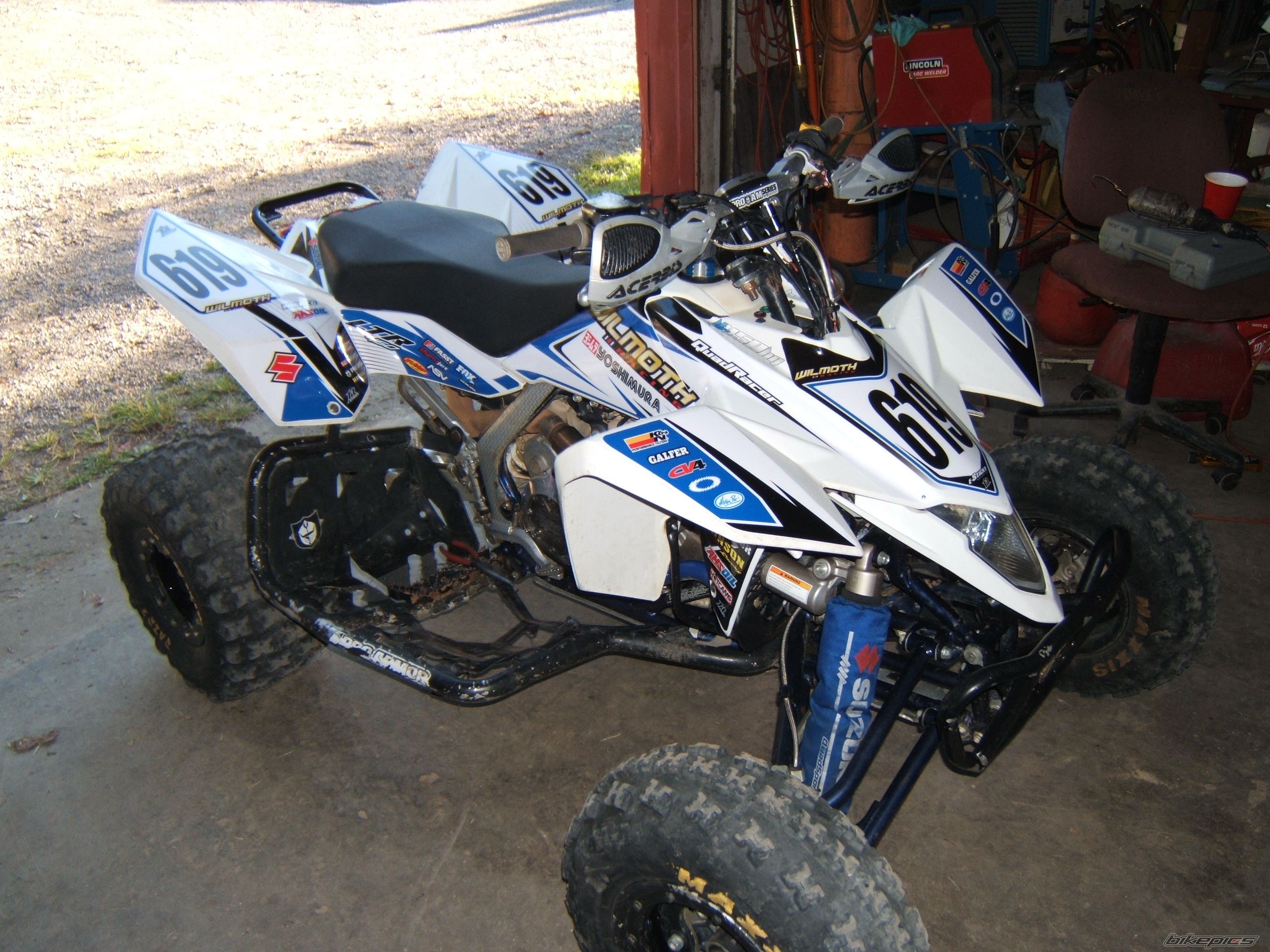 Bike Photo 2246704
