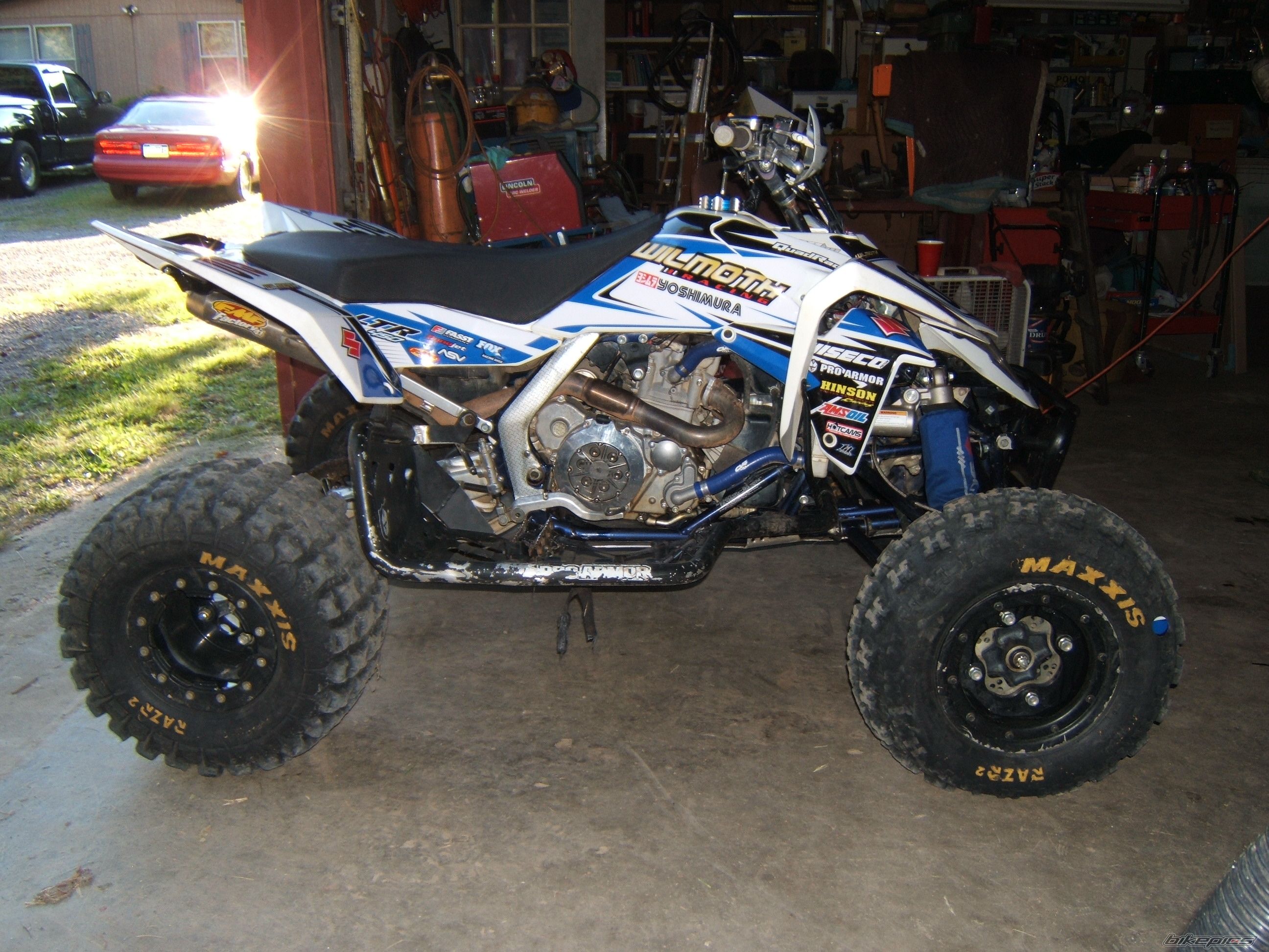Bike Photo 2246705