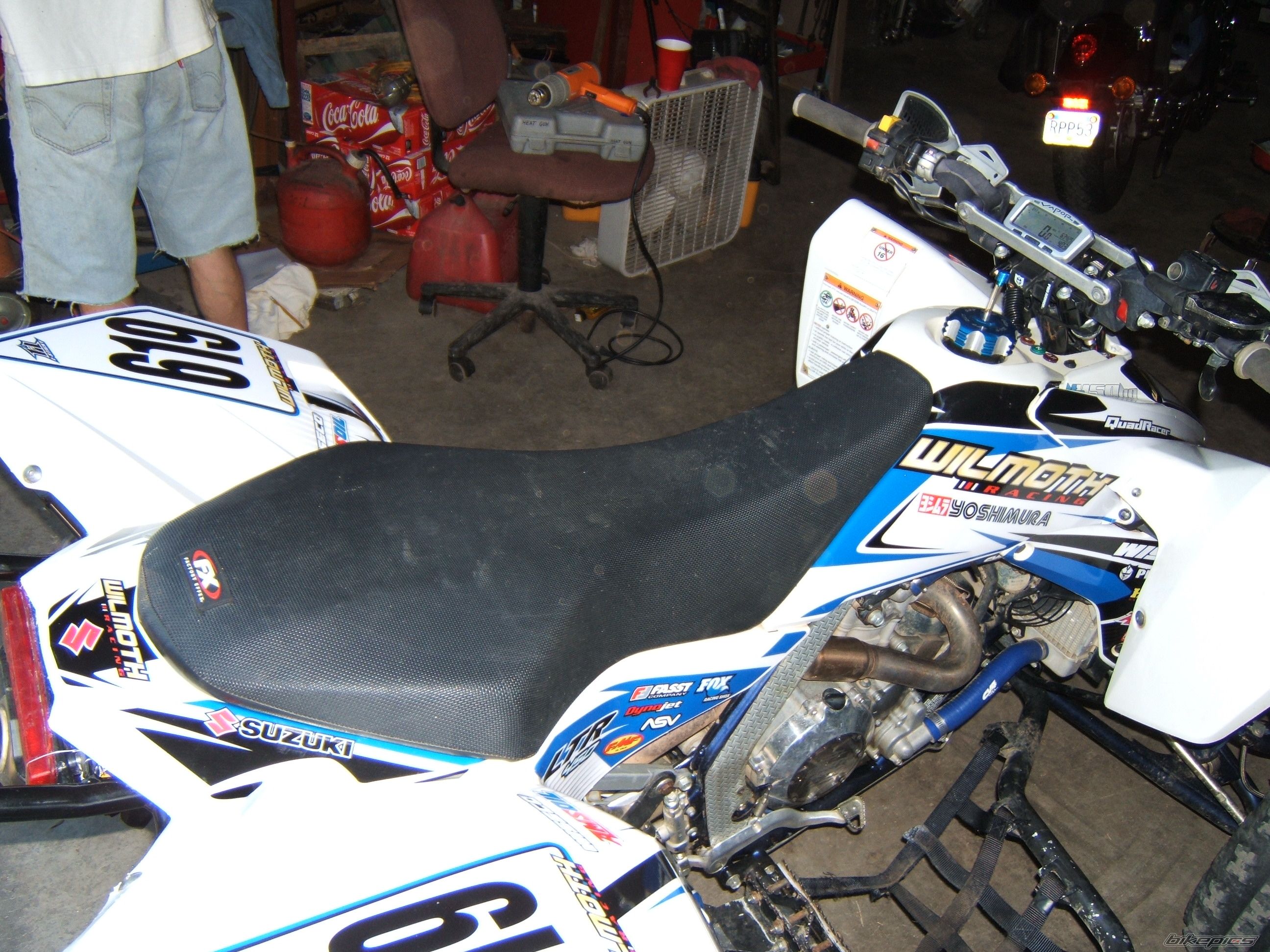 Bike Photo 2246706