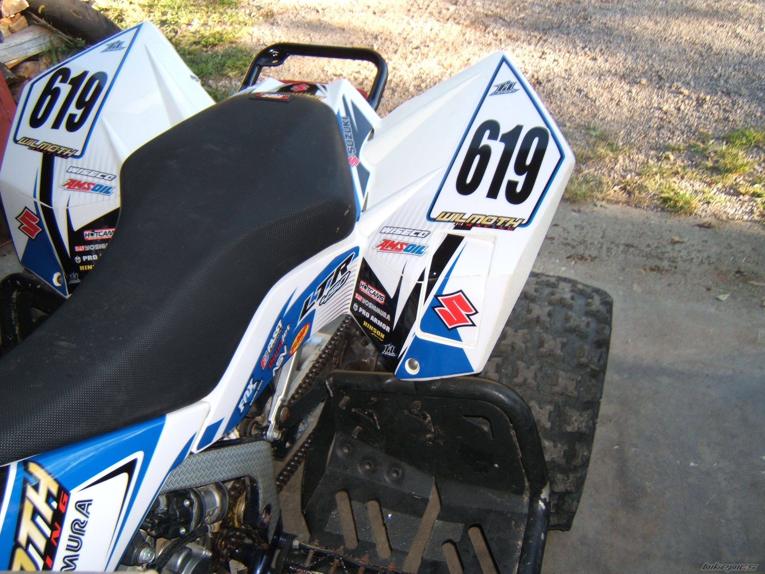 Bike Photo 2246707