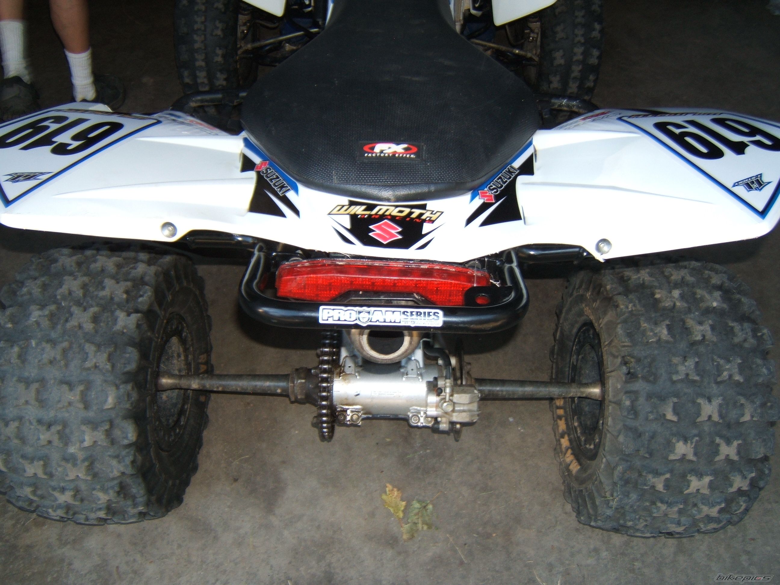 Bike Photo 2246708