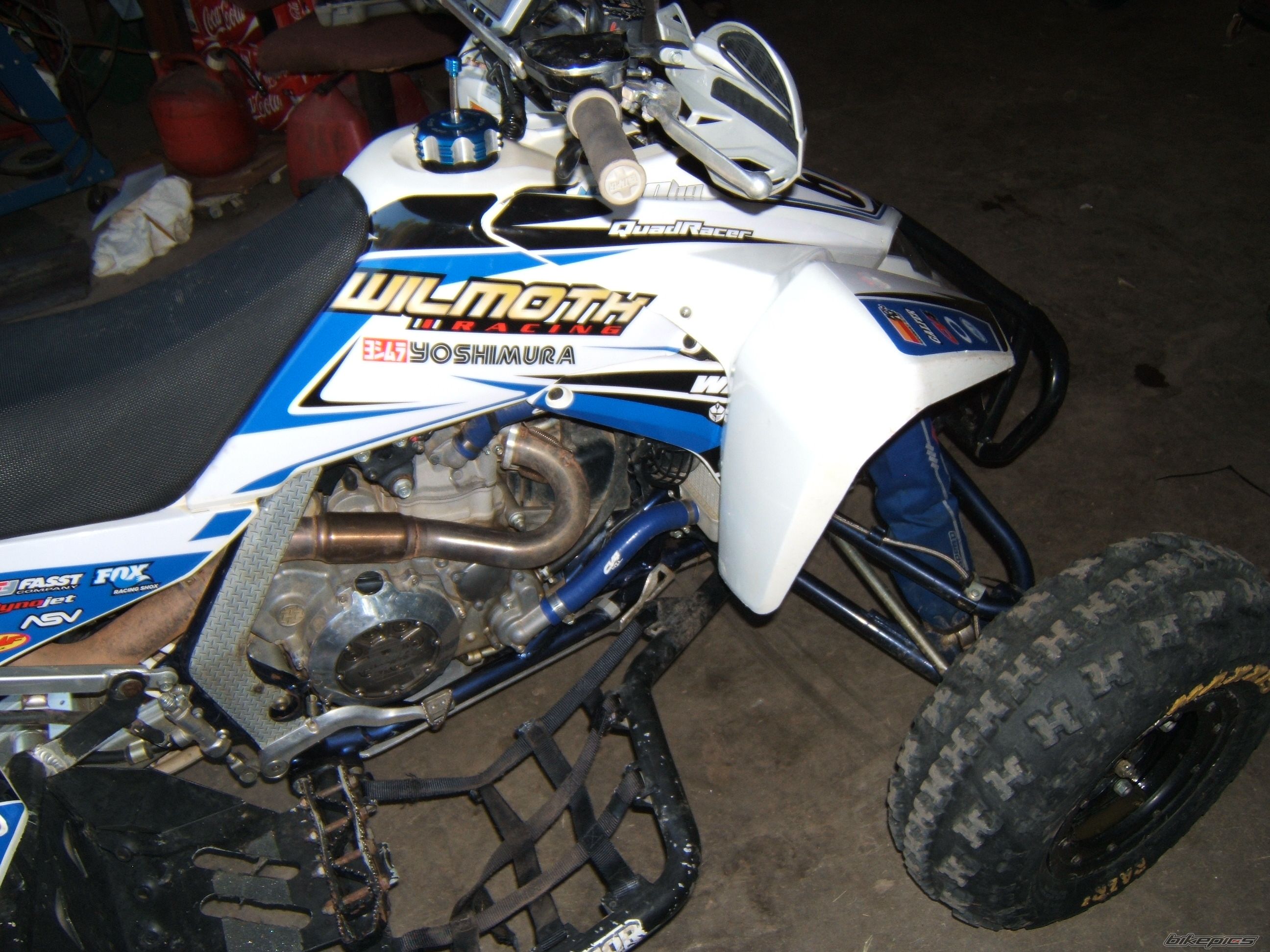 Bike Photo 2246709