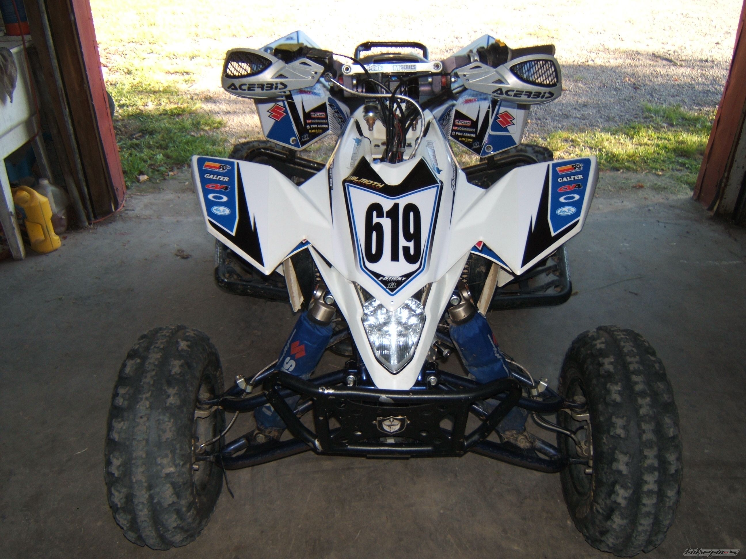 Bike Photo 2246710