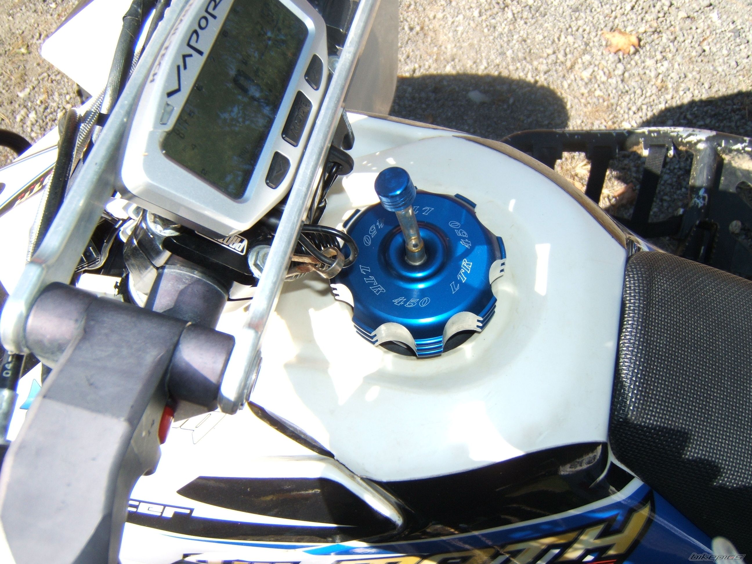 Bike Photo 2246711