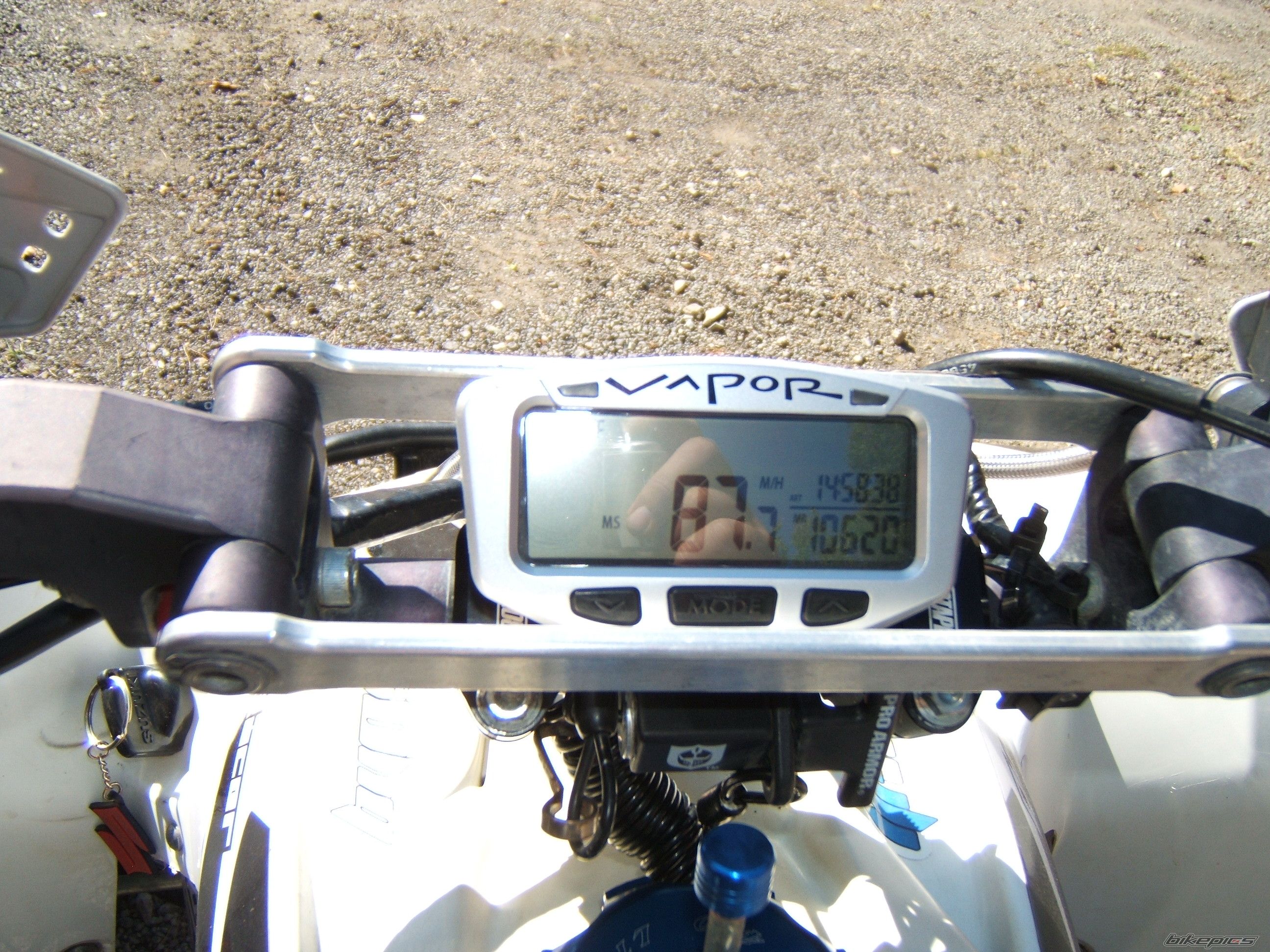 Photo 2246712