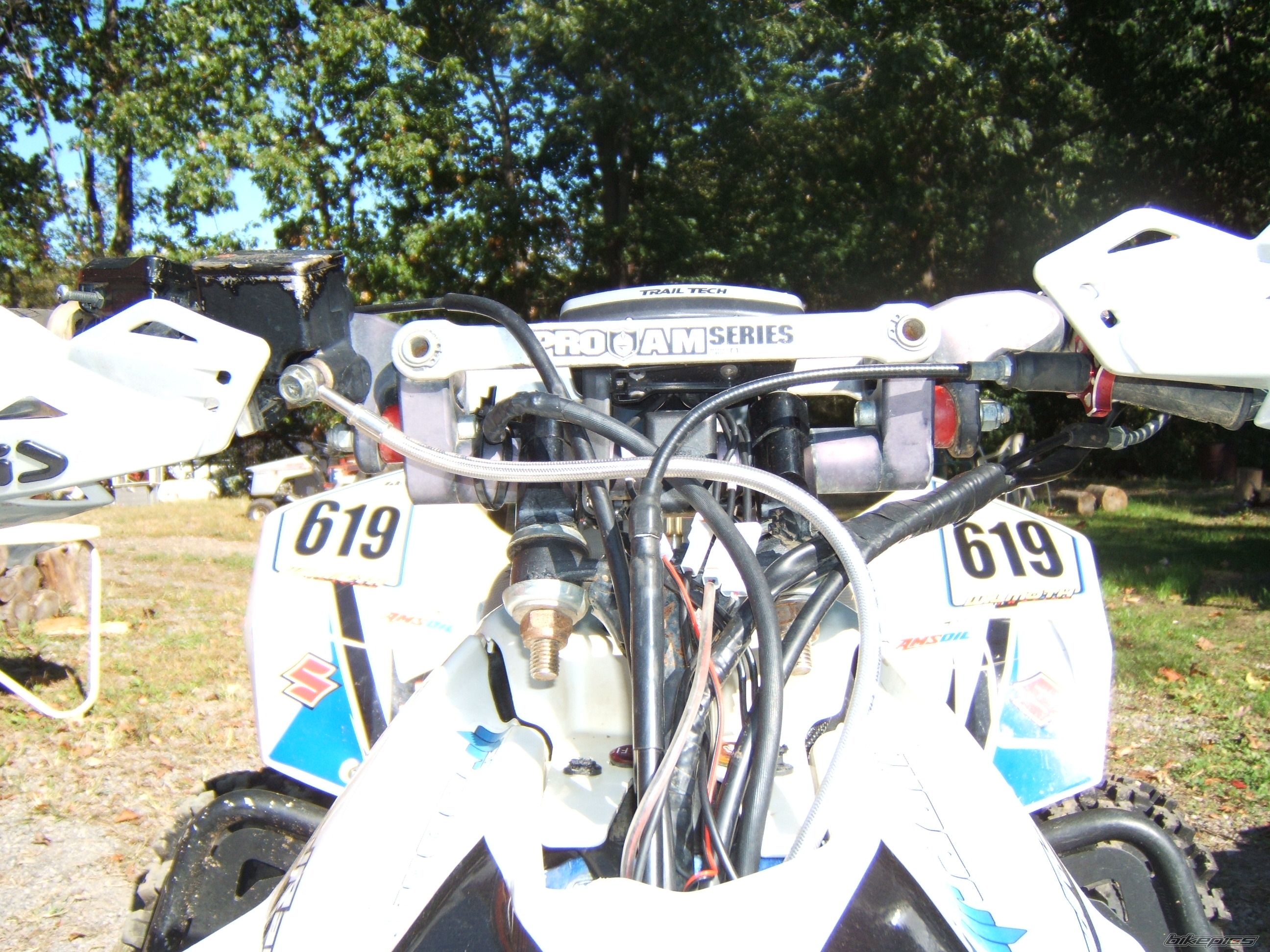 Bike Photo 2246713