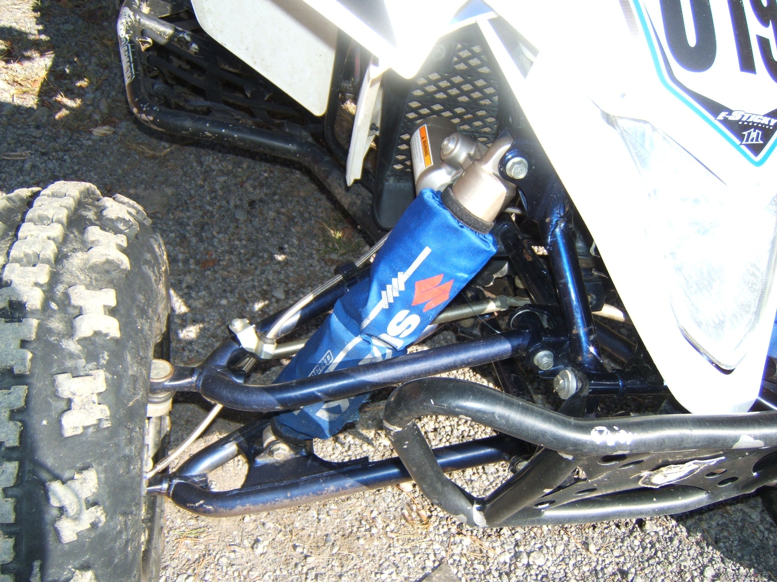 Bike Photo 2246714