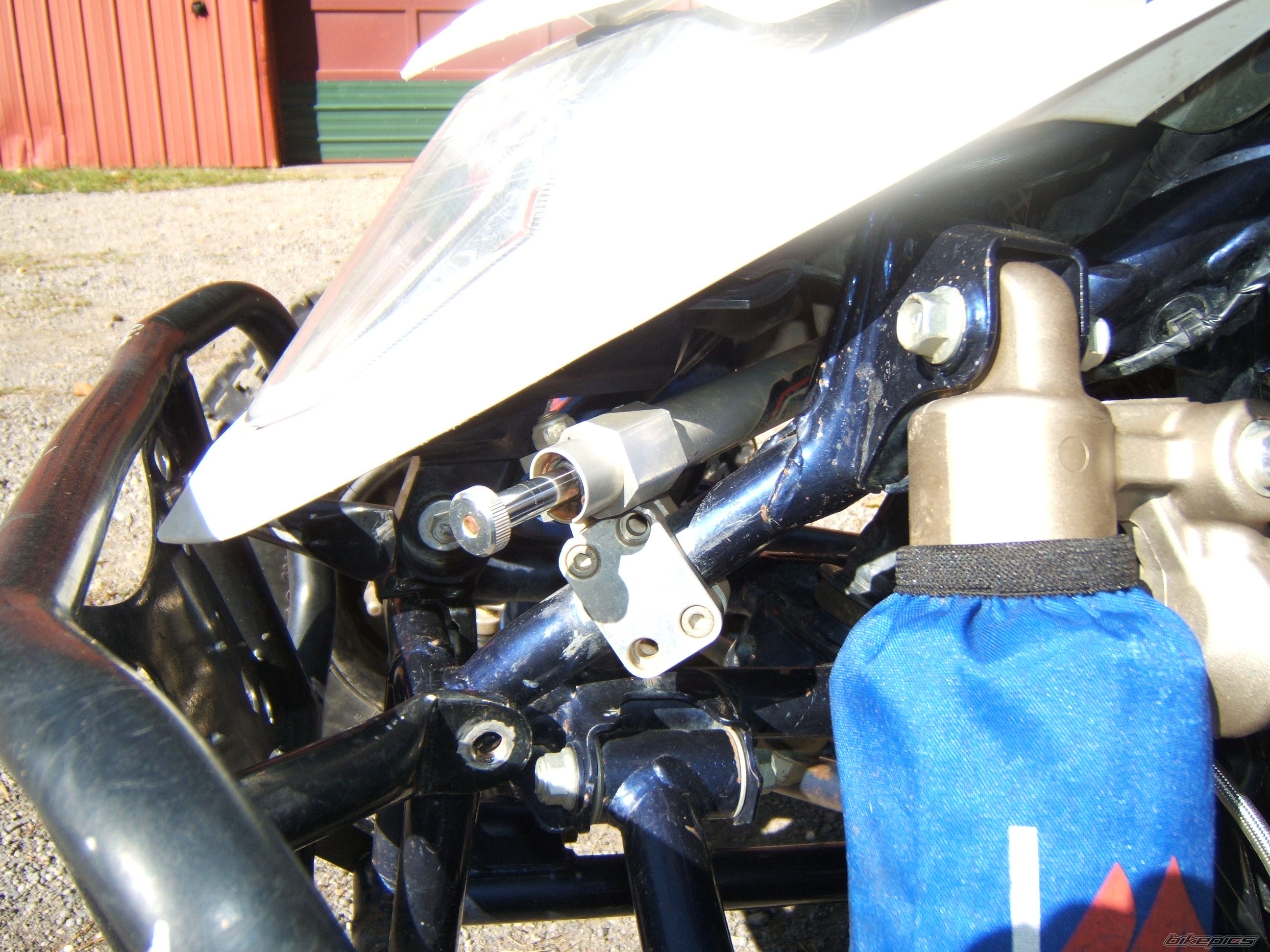 Photo 2246715