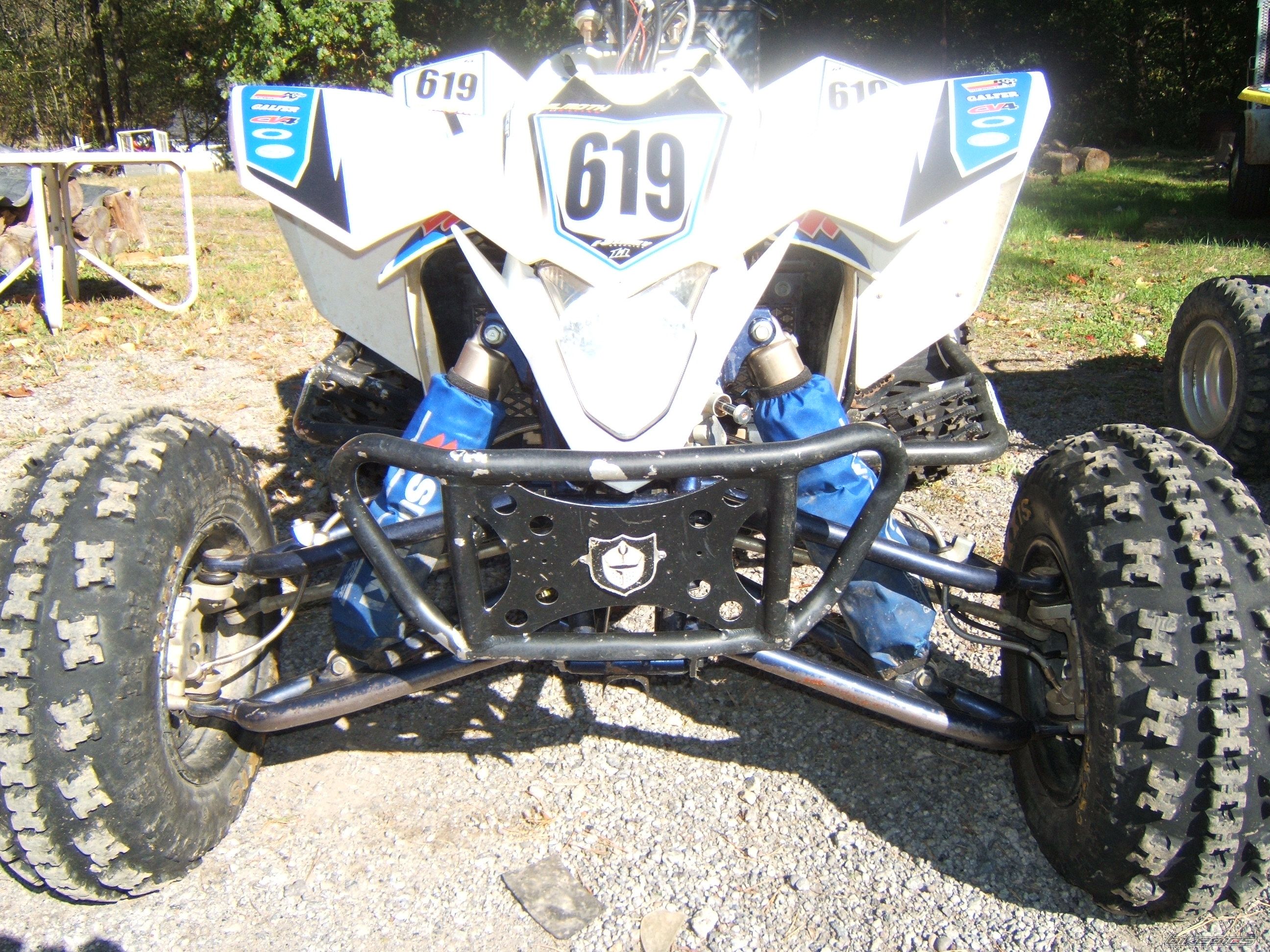 Bike Photo 2246718