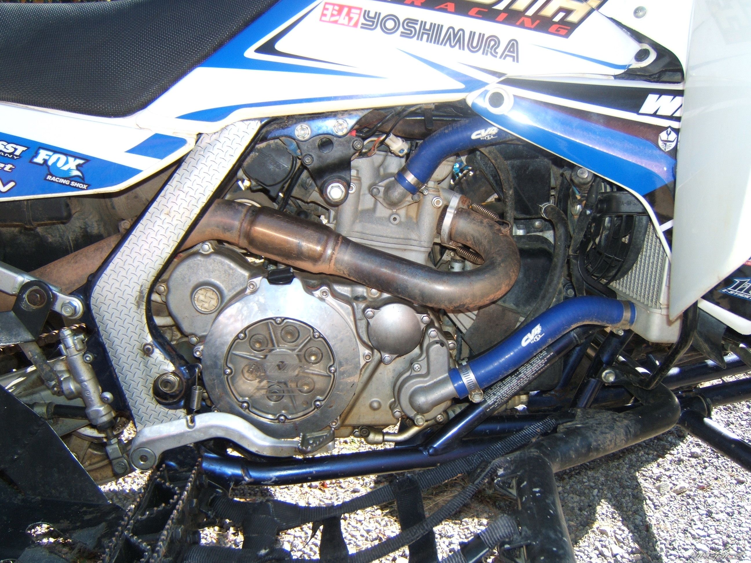 Bike Photo 2246719
