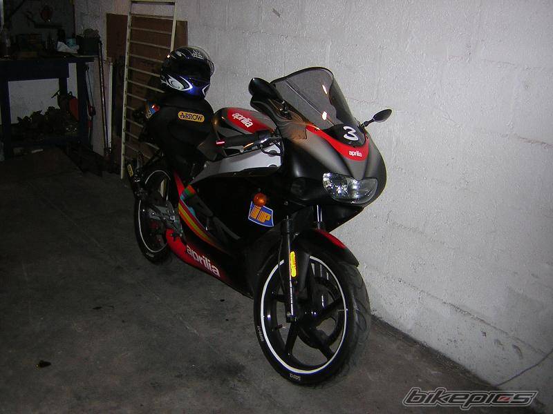 Bike Photo 224672