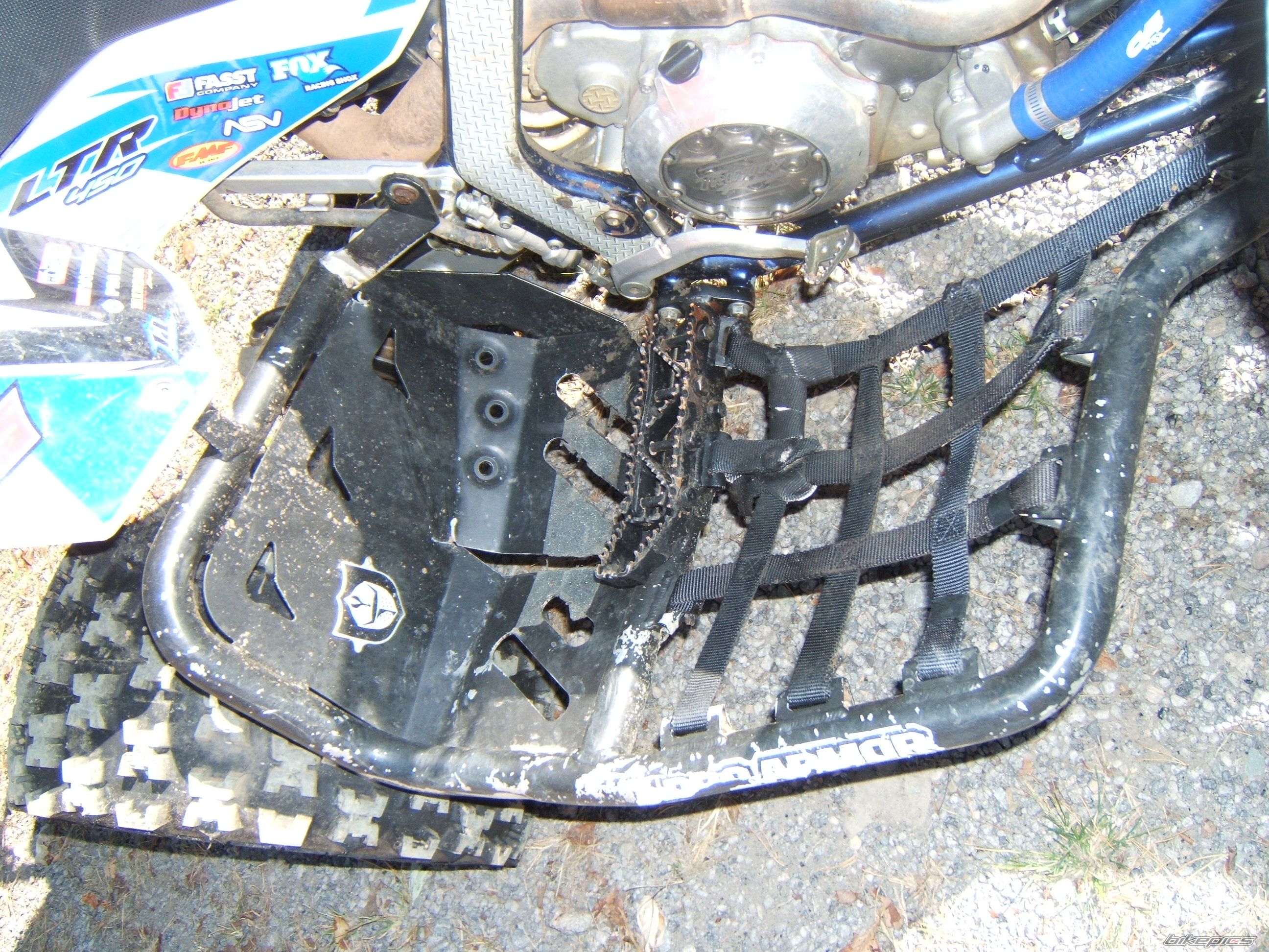 Photo 2246720