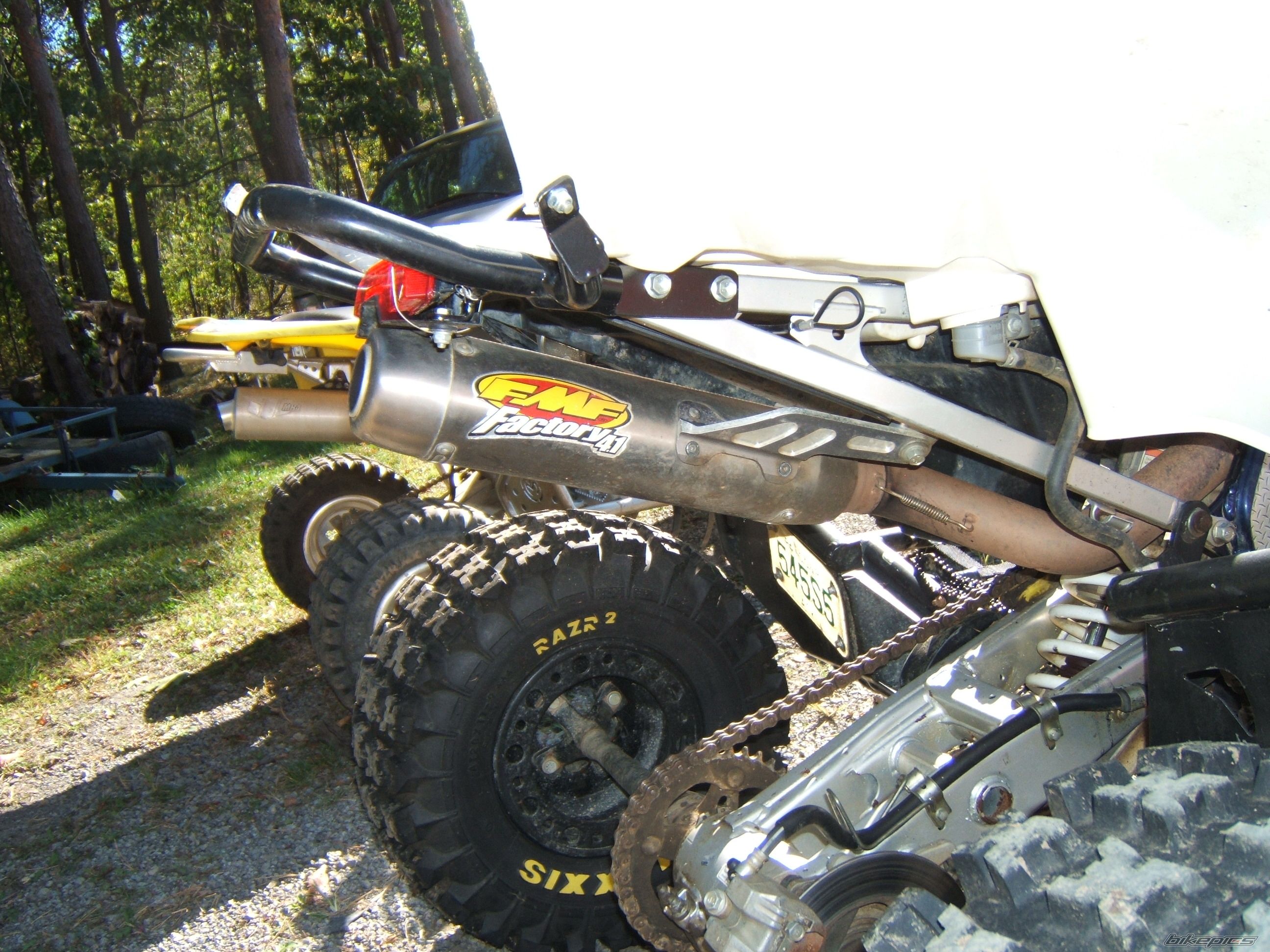 Bike Photo 2246723