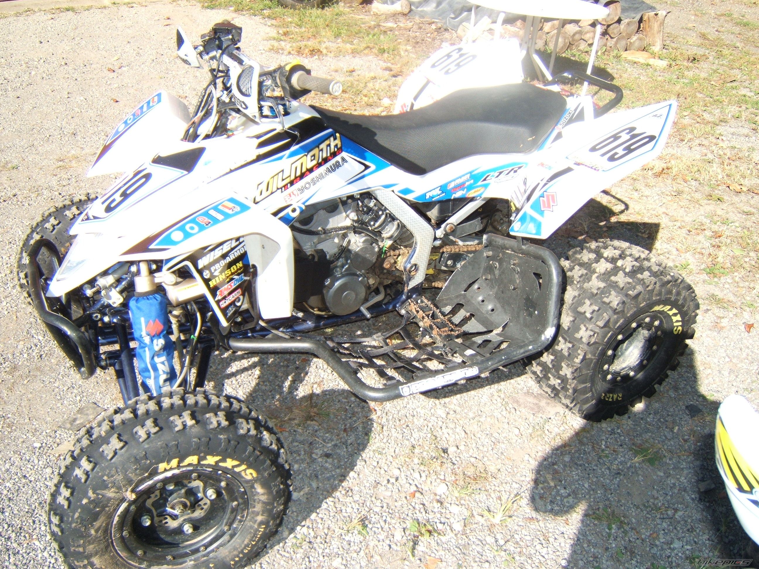 Bike Photo 2246724