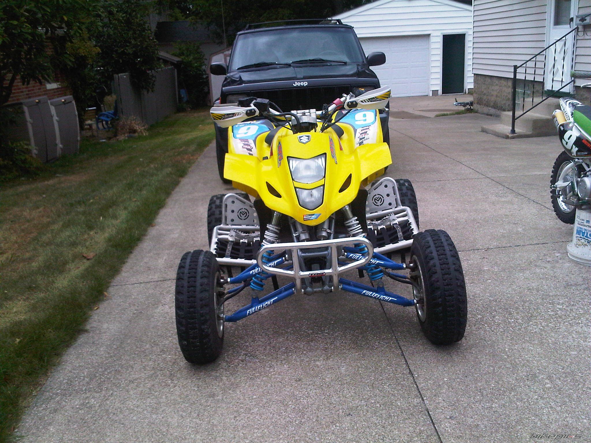 Photo 2246726