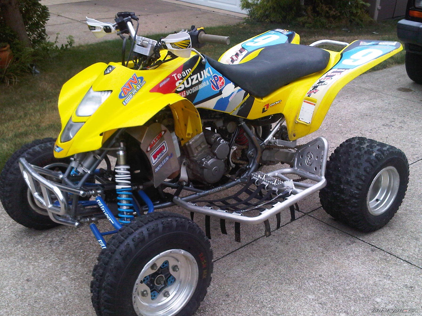 Photo 2246727