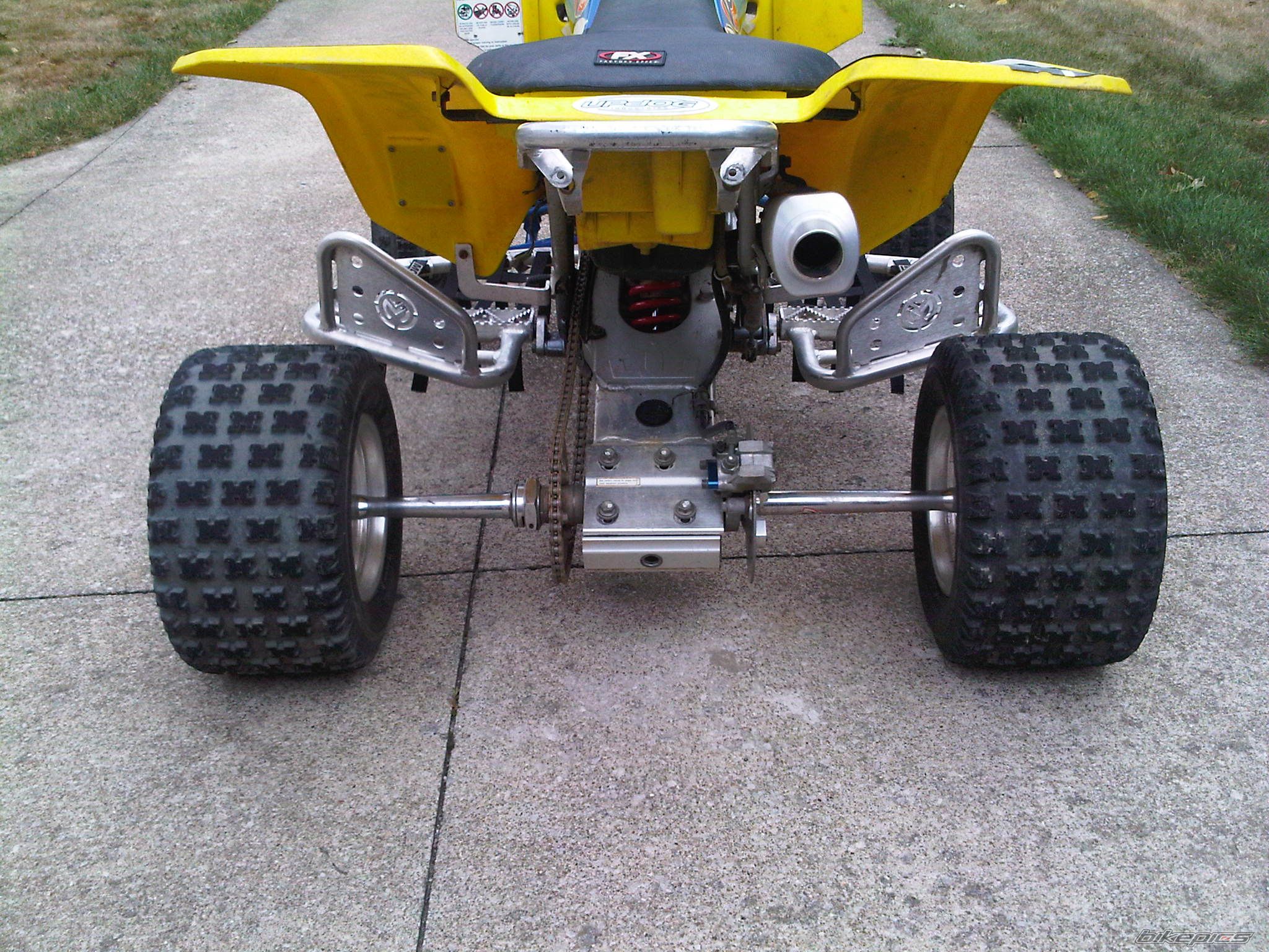 Photo 2246728