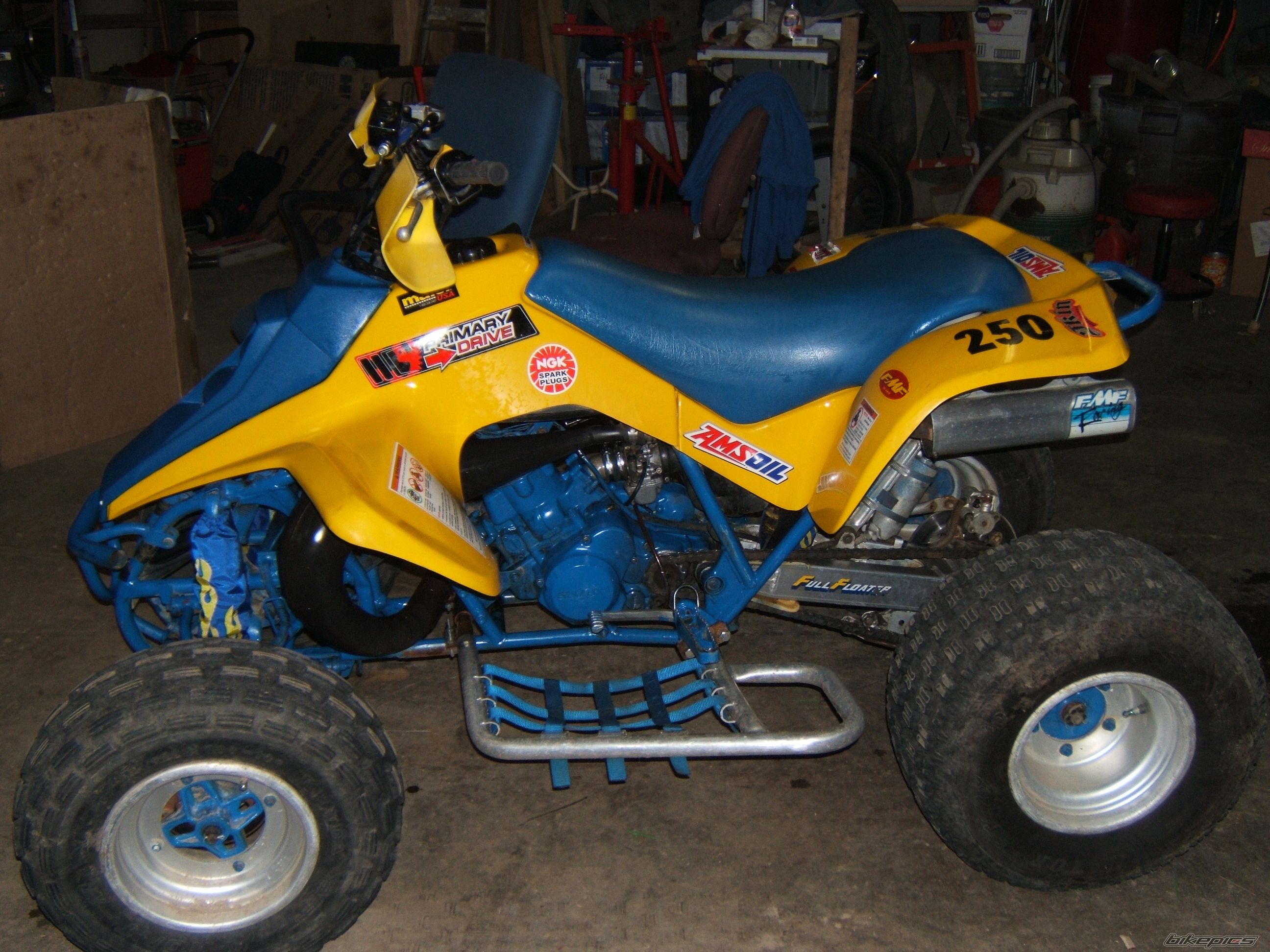 Photo 2246729