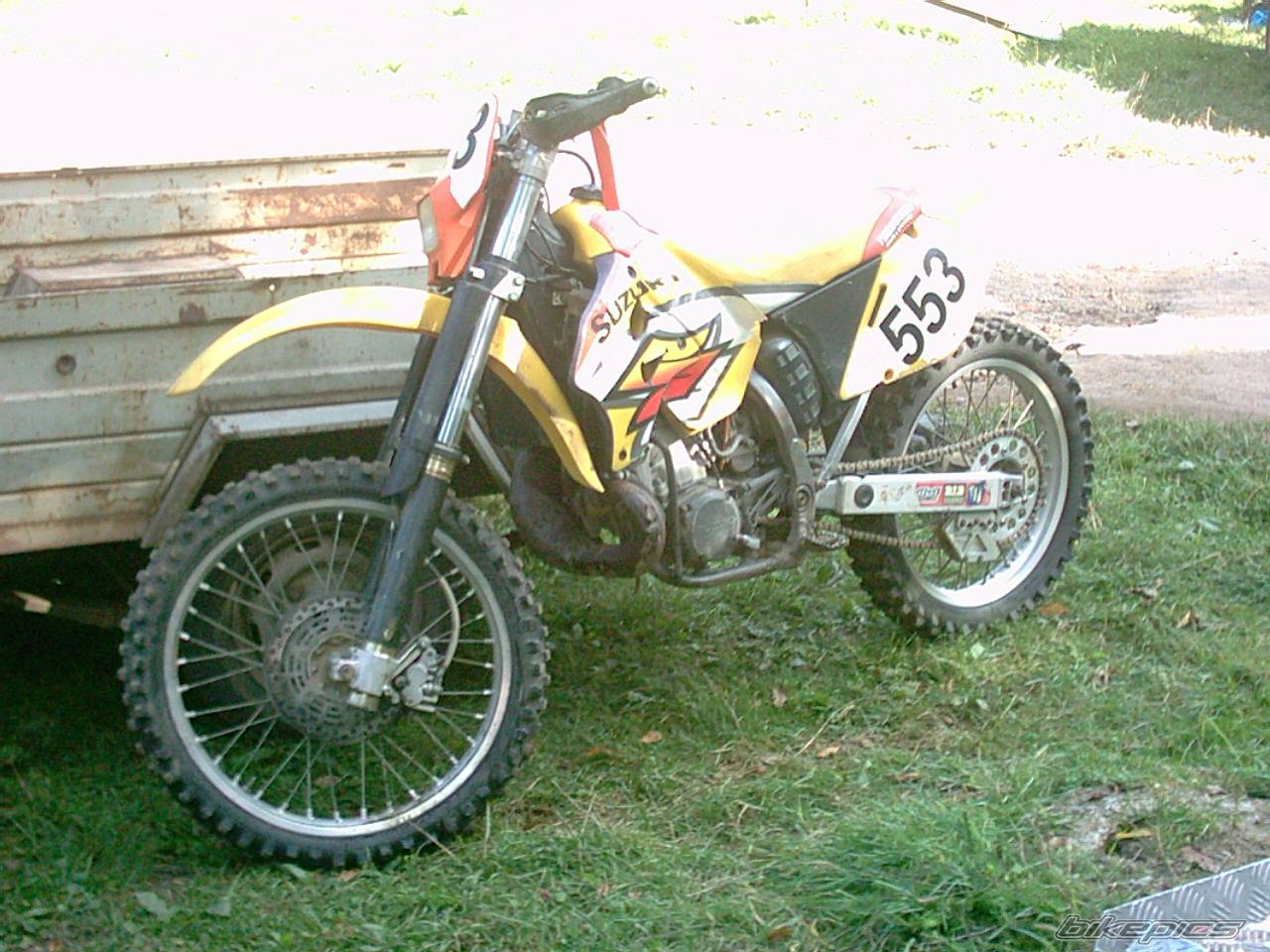 Photo 224673