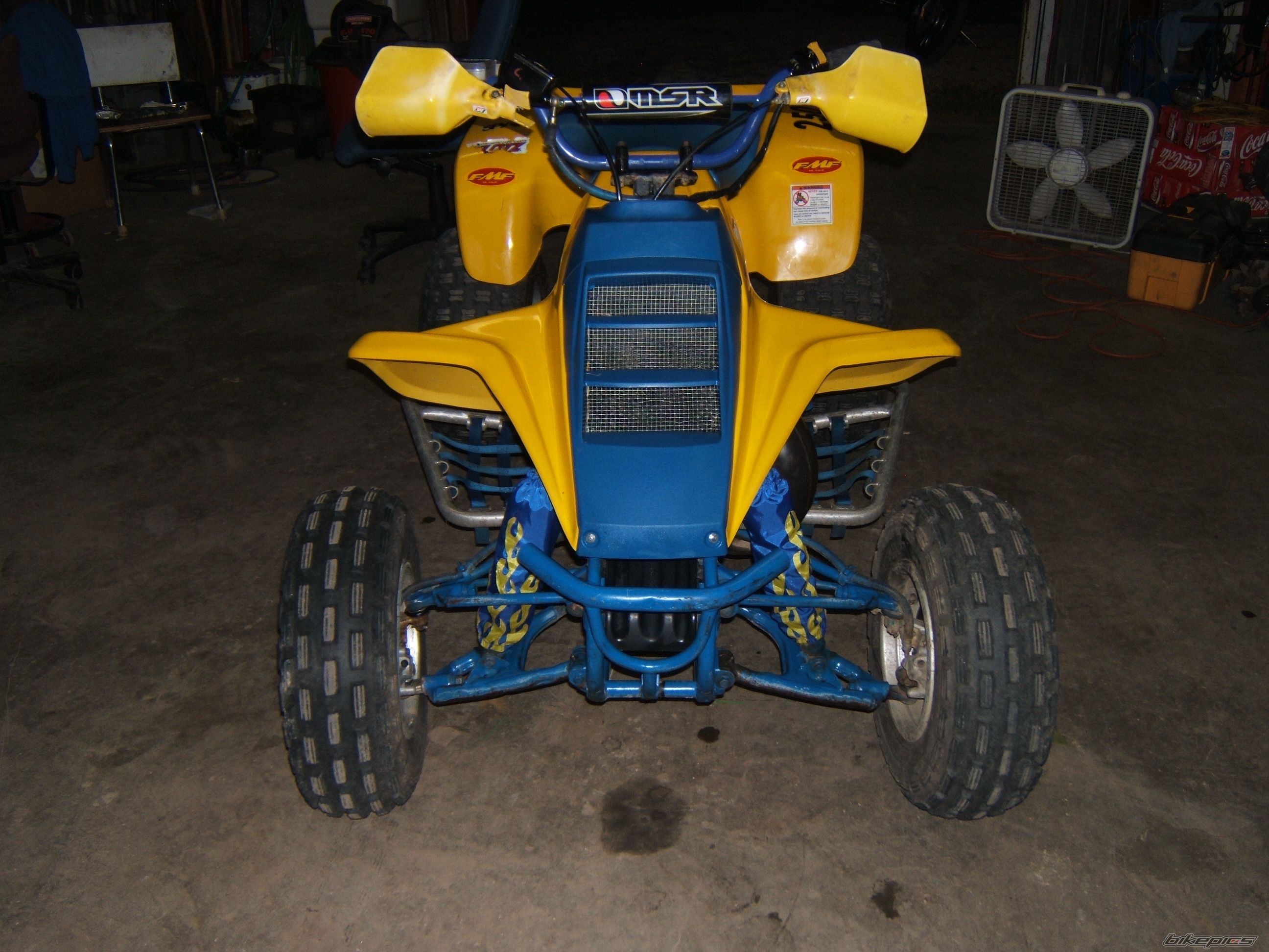 Photo 2246730