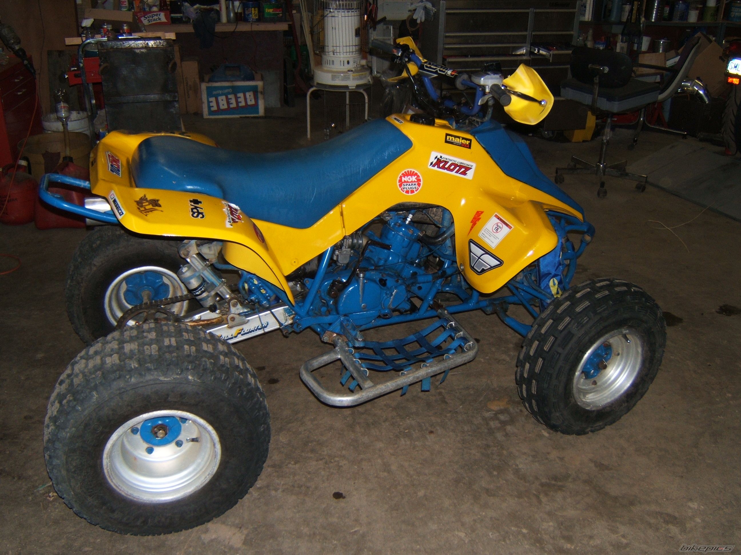 Photo 2246732