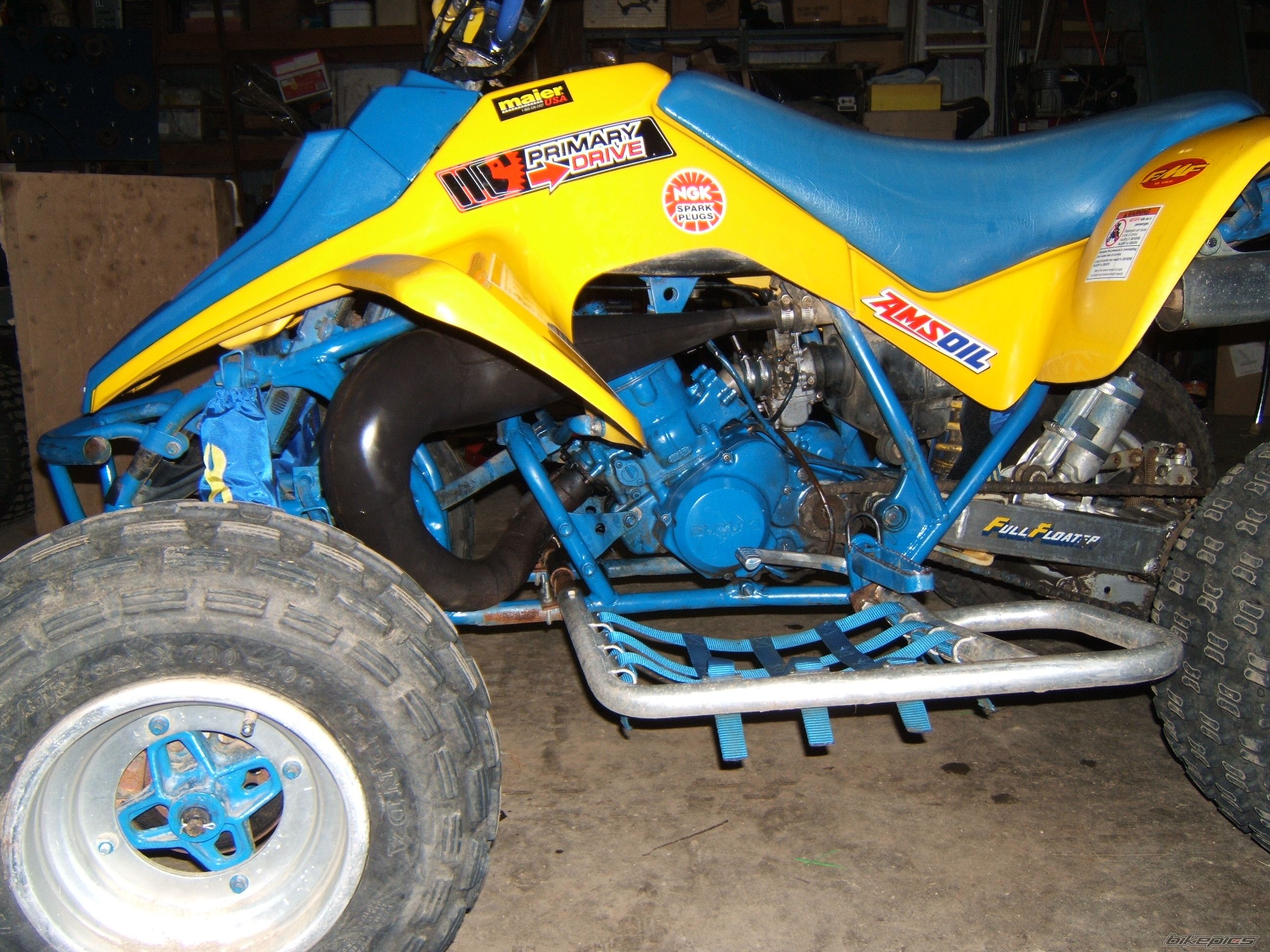 Photo 2246733