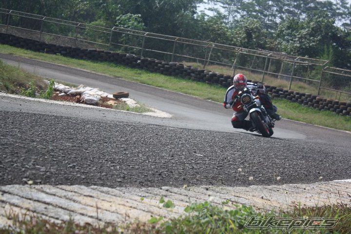Bike Photo 2246735