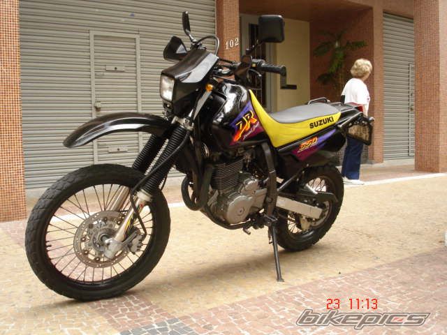 Bike Photo 2246737