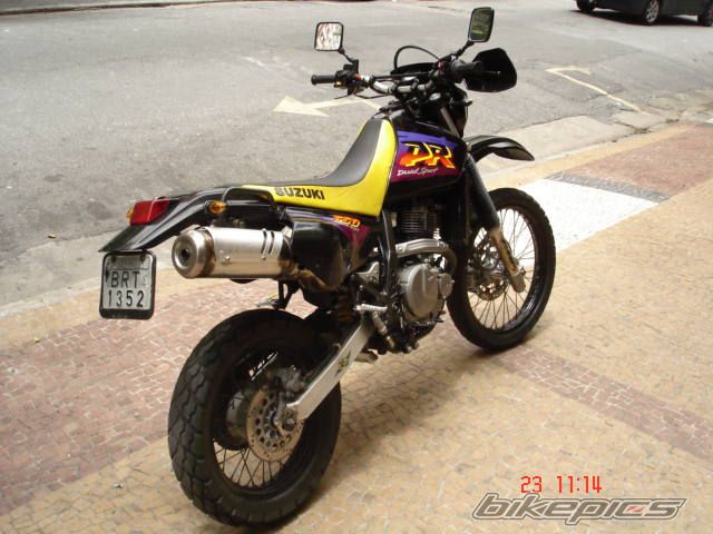 Photo 2246738
