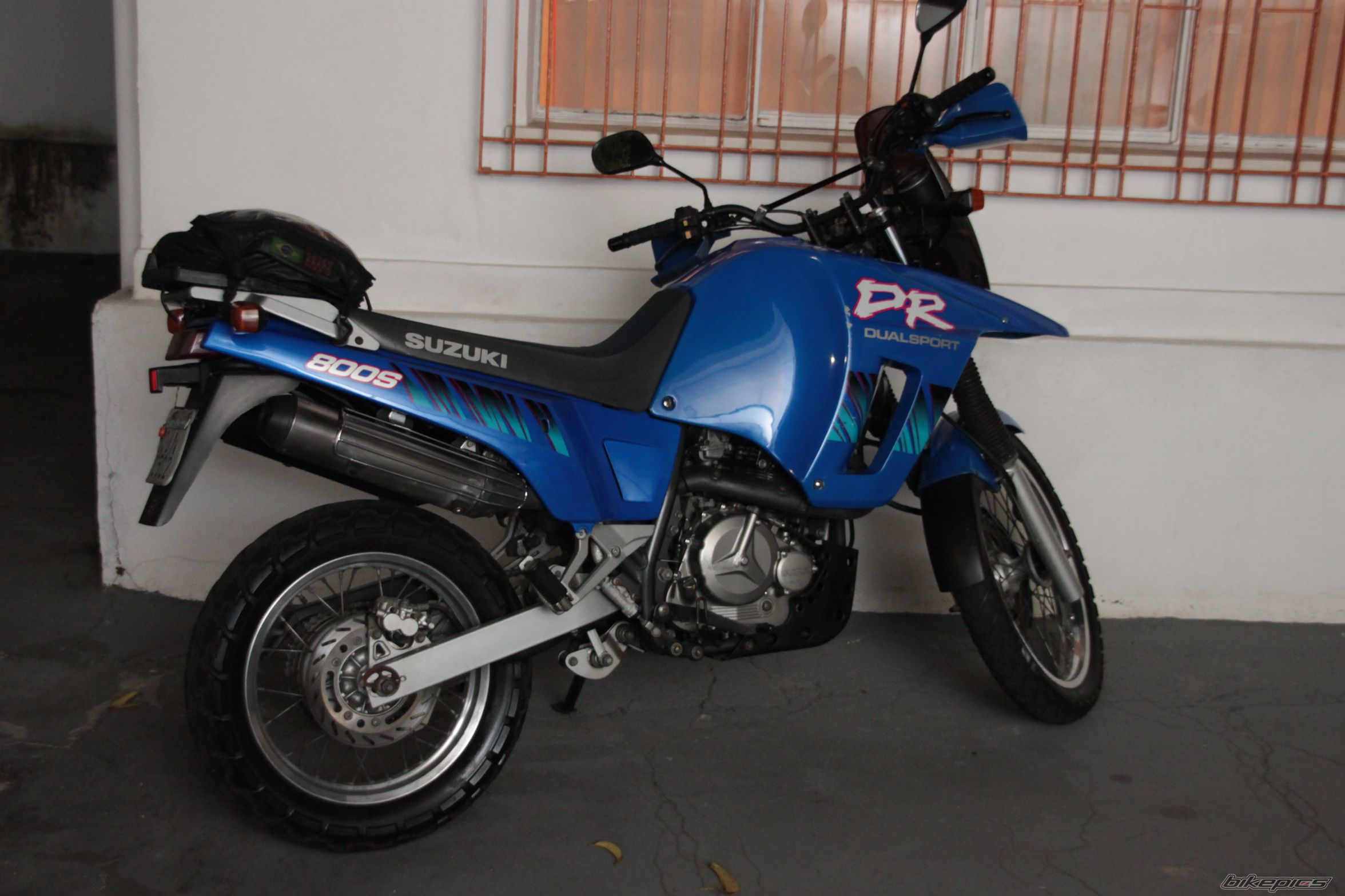 Photo 2246739