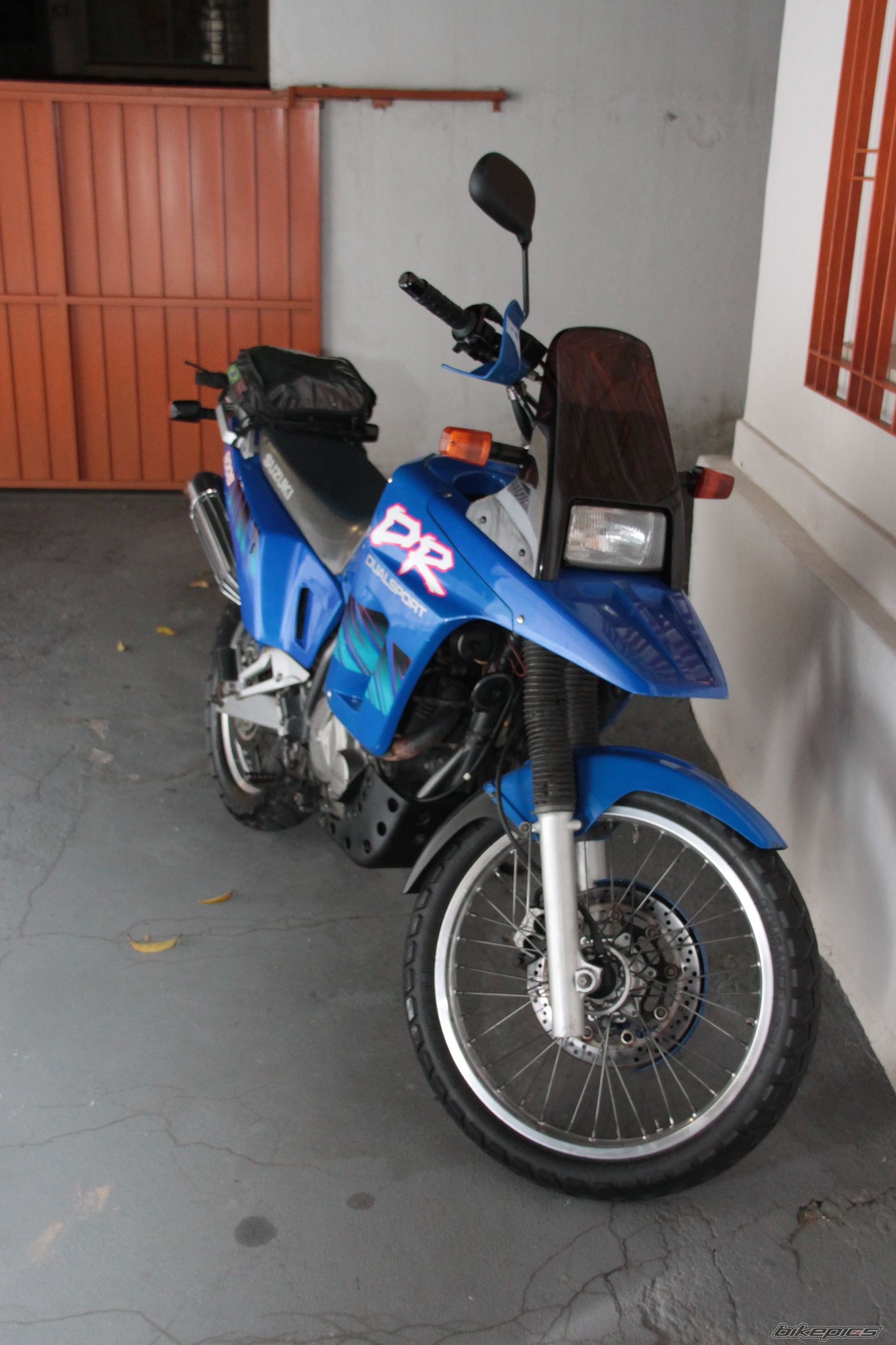 Photo 2246740