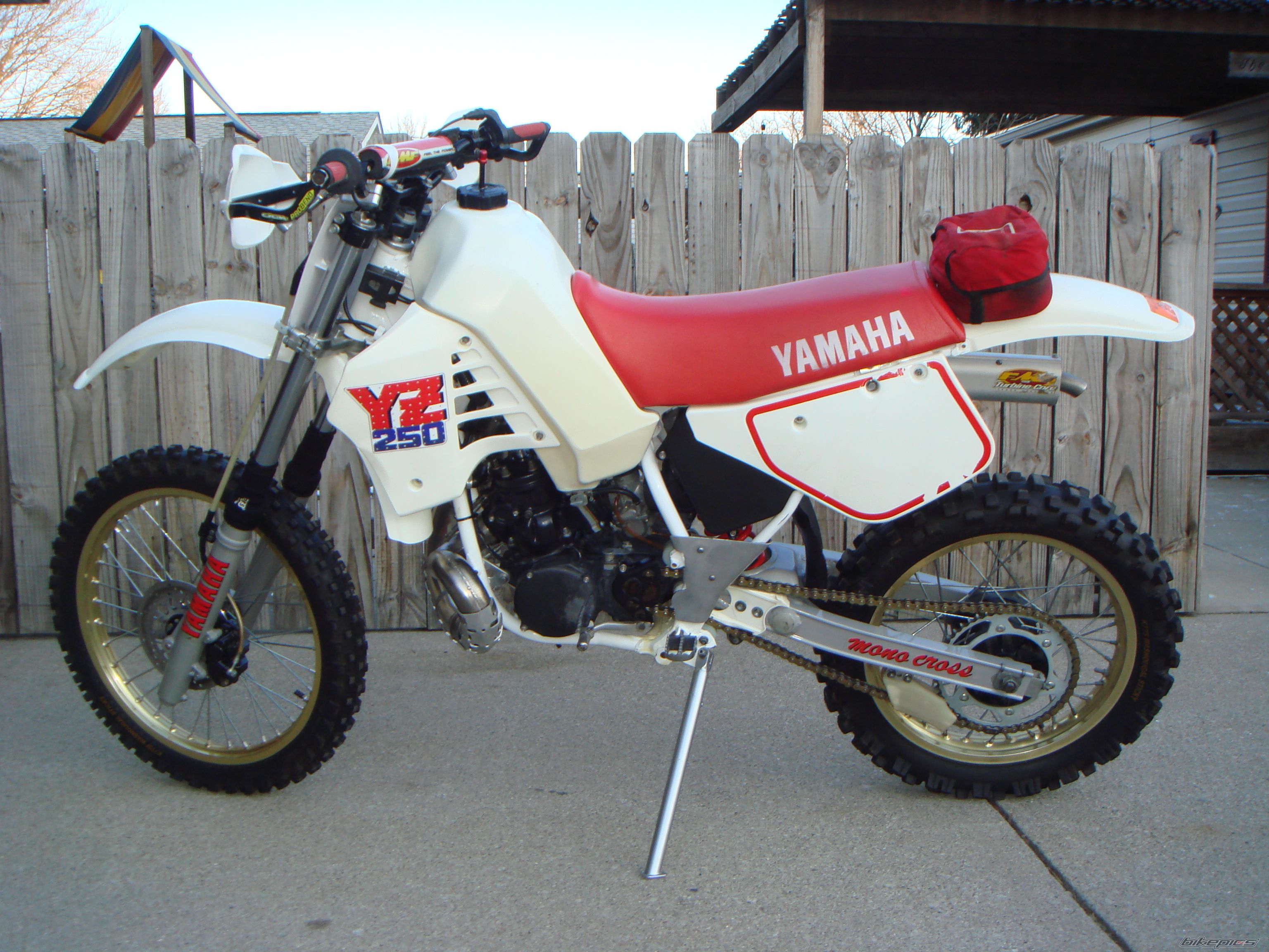 Photo 2246742