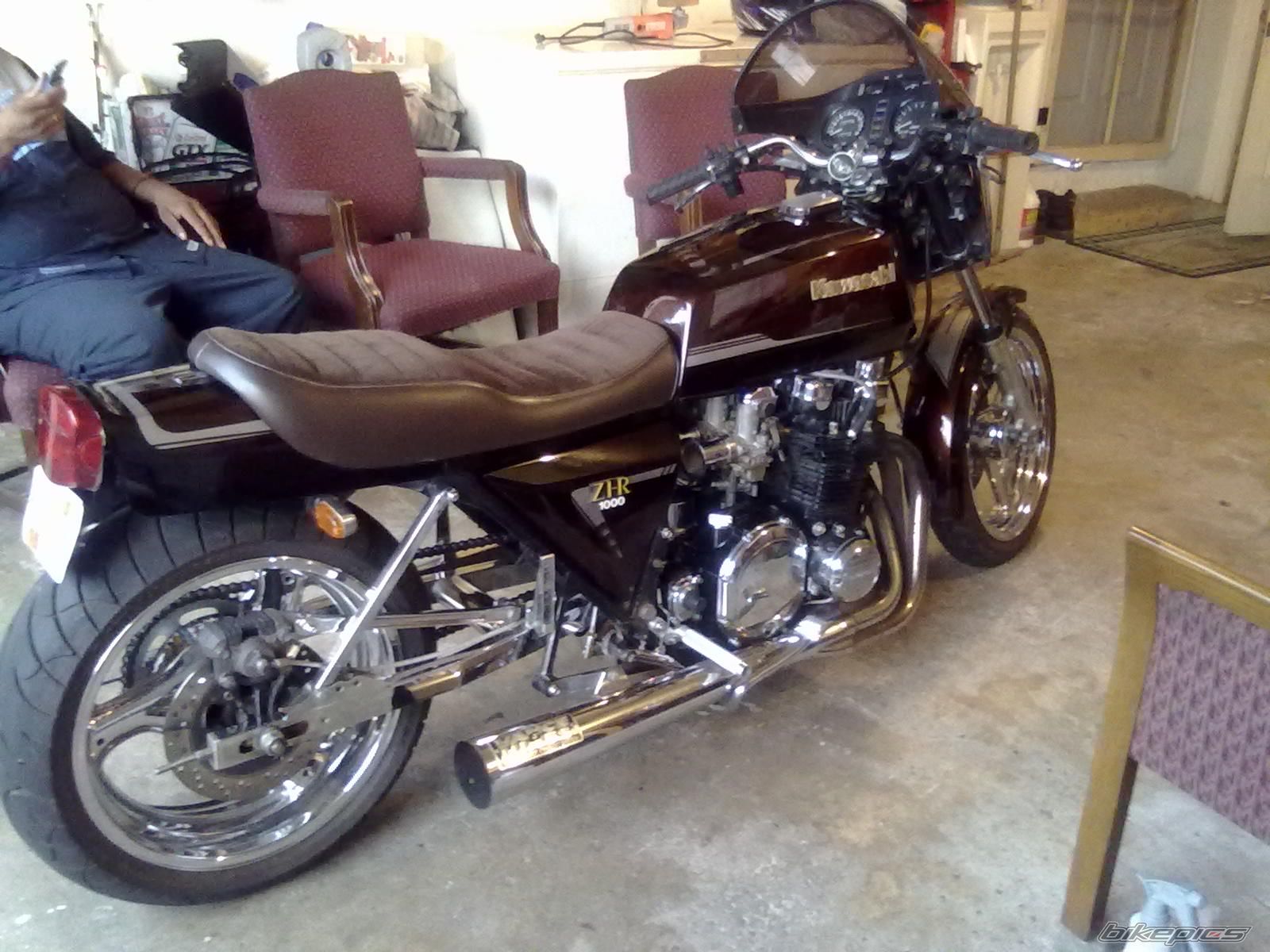 Photo 2246743